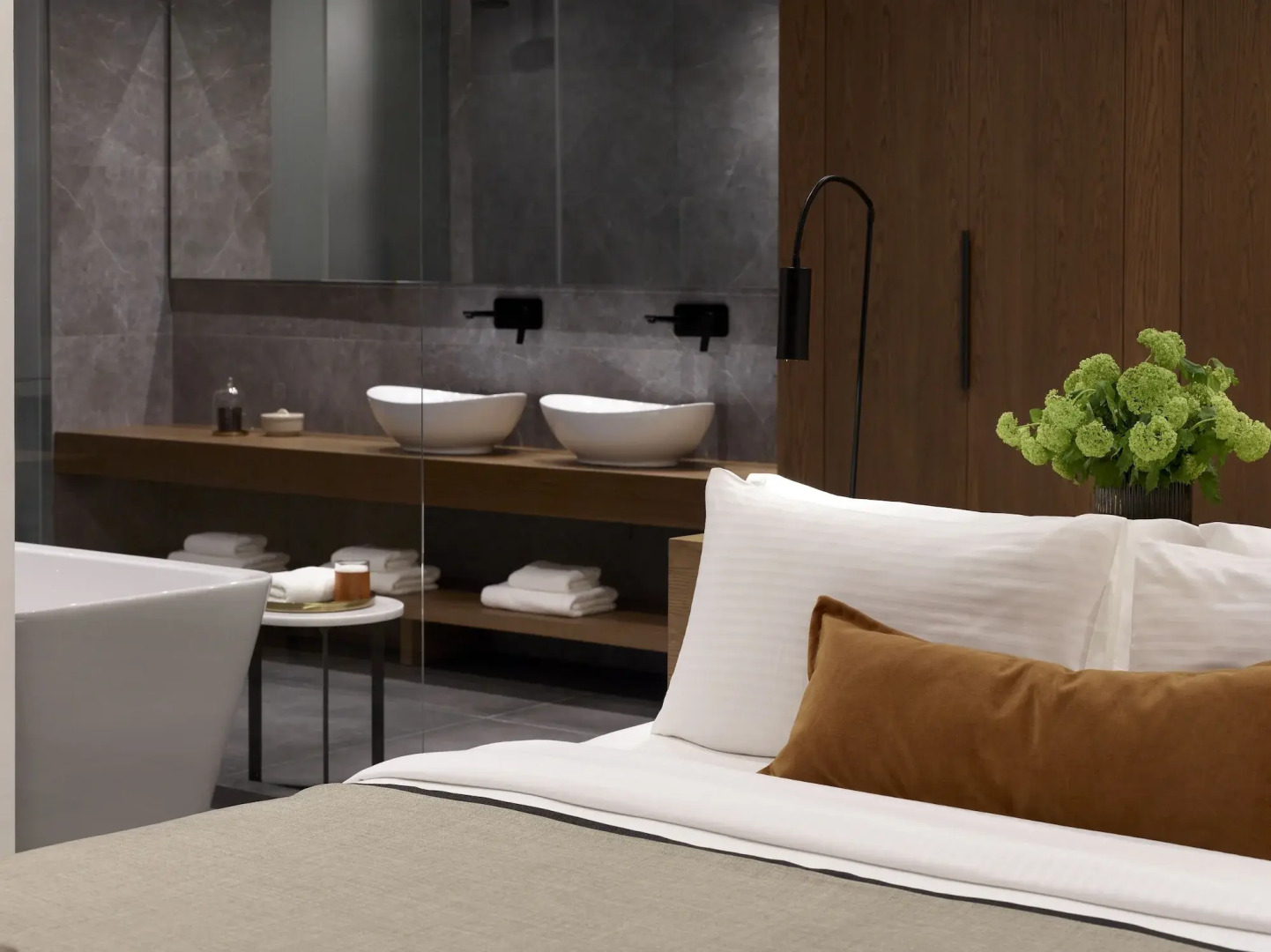 The Editor Hotel Athens