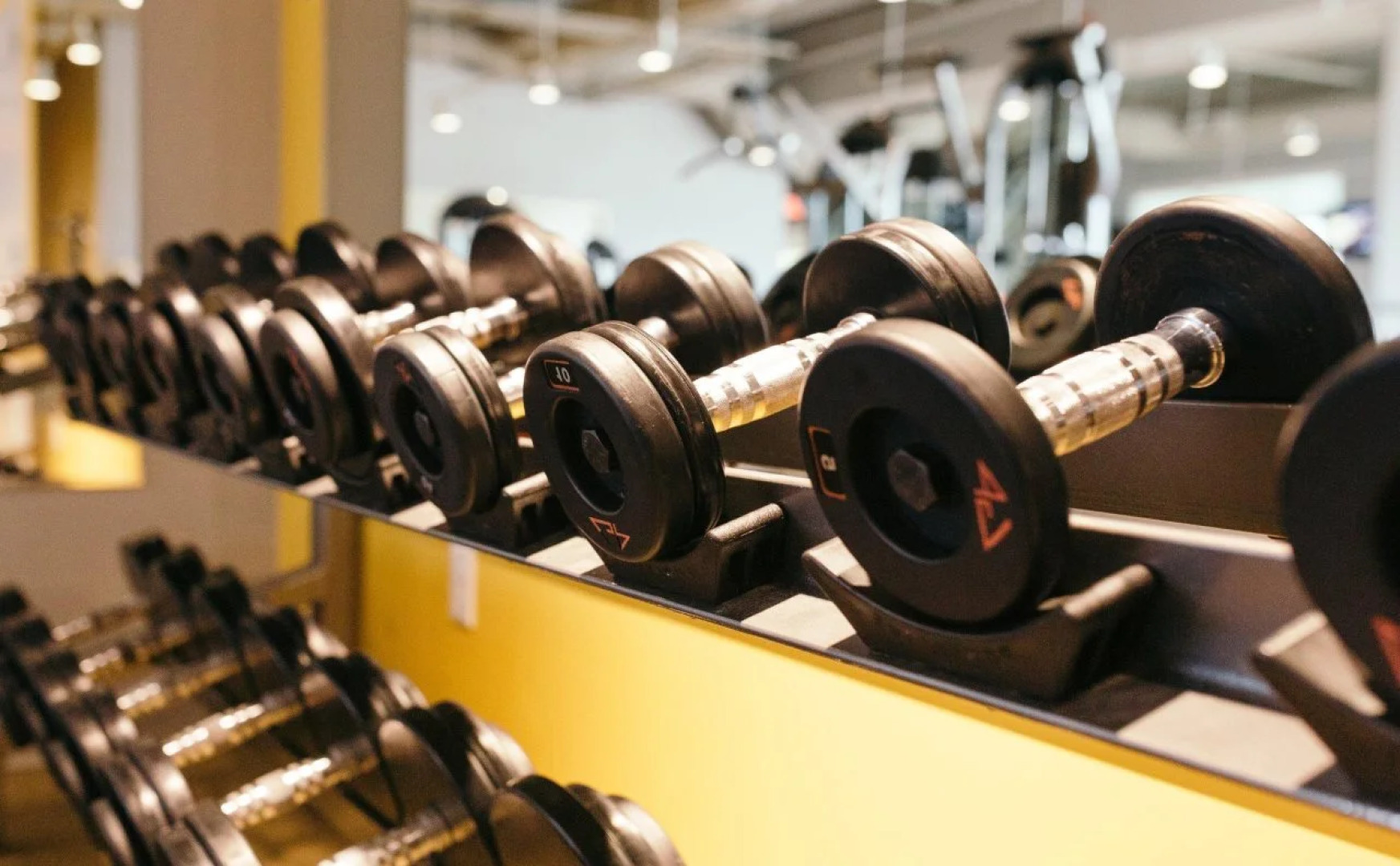 Holiday Inn Hotel & Suites East Peoria by IHG