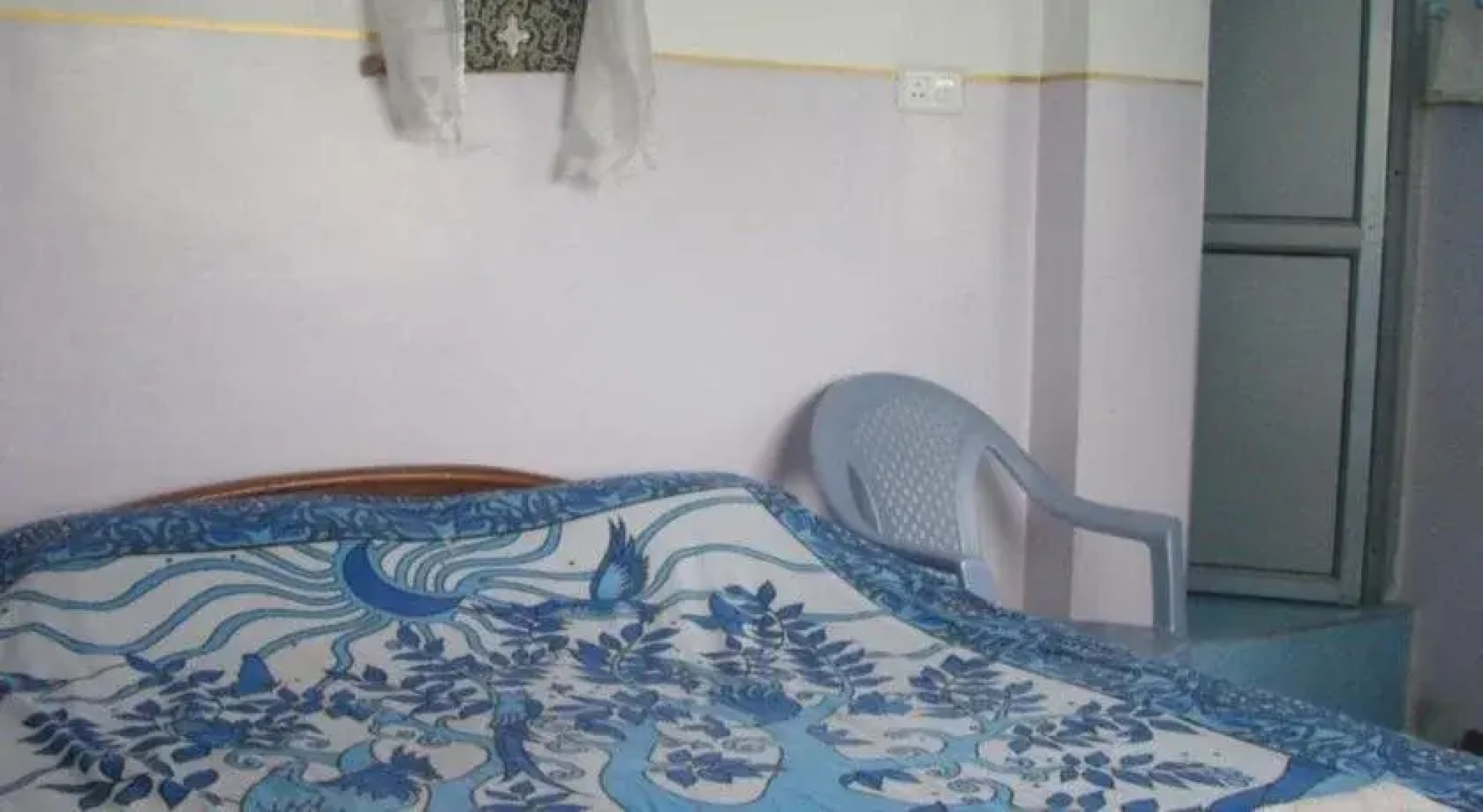 Tara Guest House