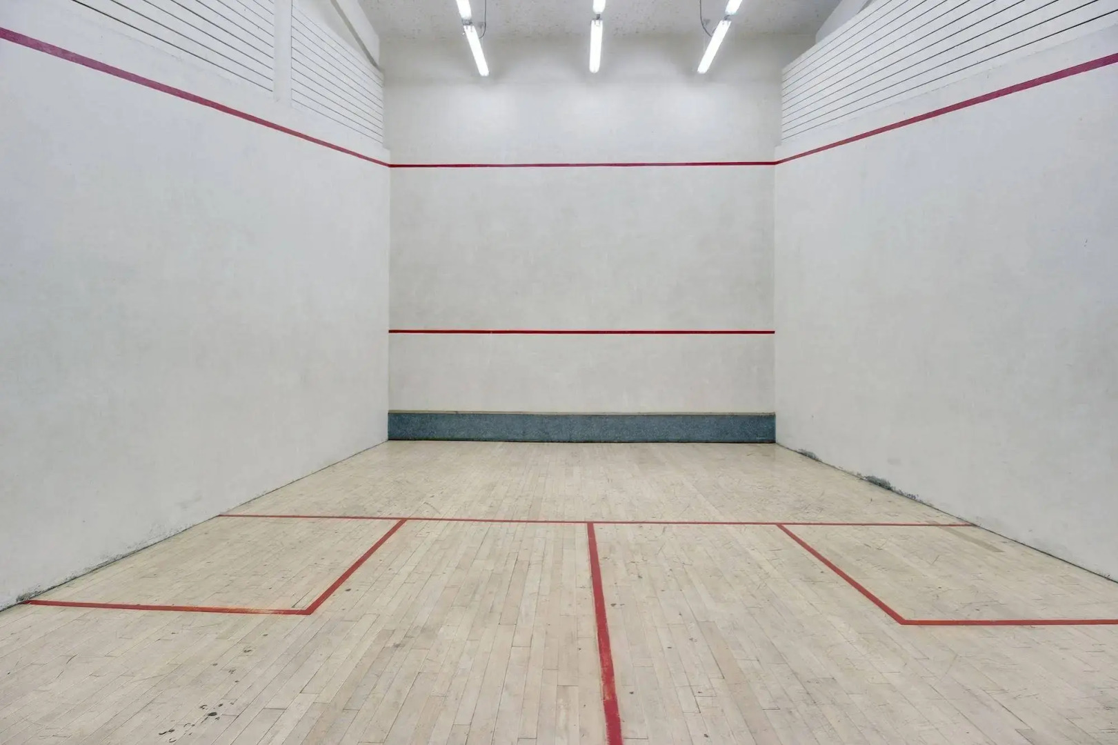 Holiday Village Resort & Spa