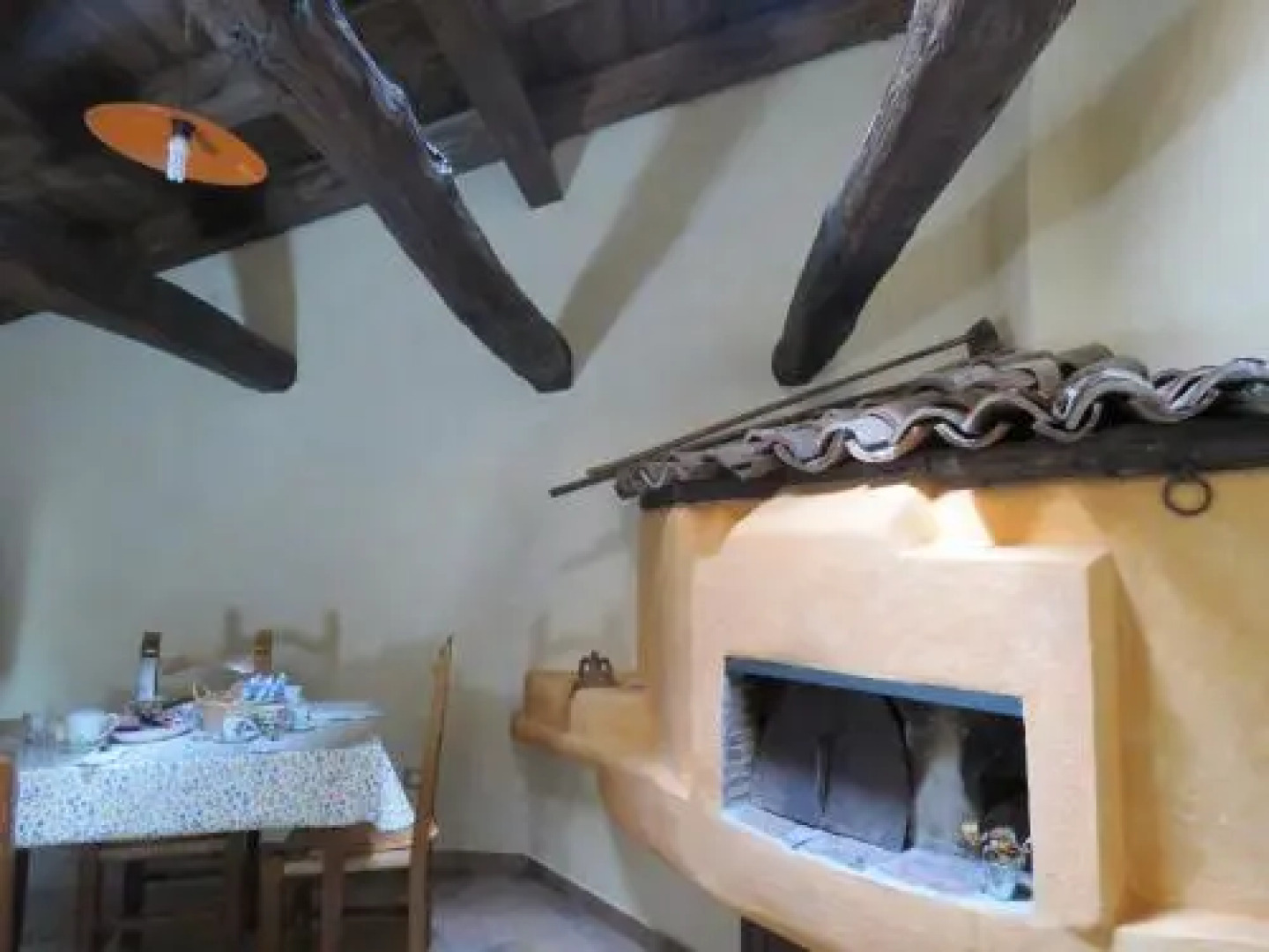 Affittacamere Girasole