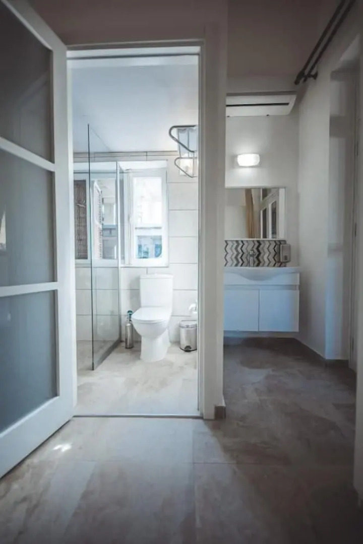 Nicosia Taskonak Hotel & Restaurant