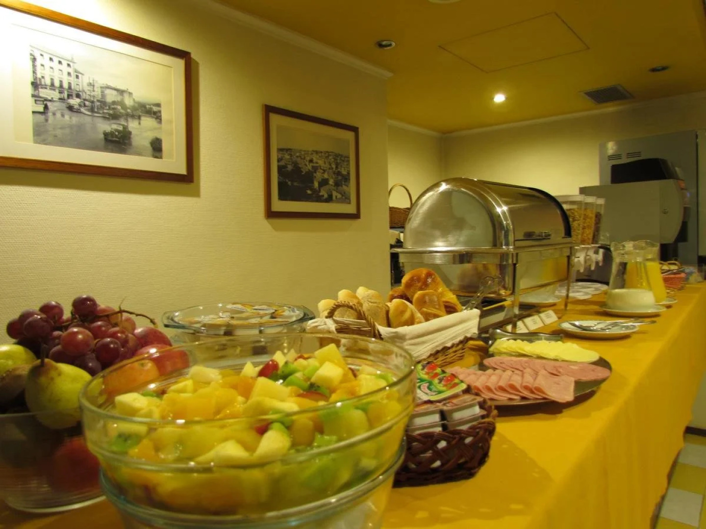 AS São João da Madeira