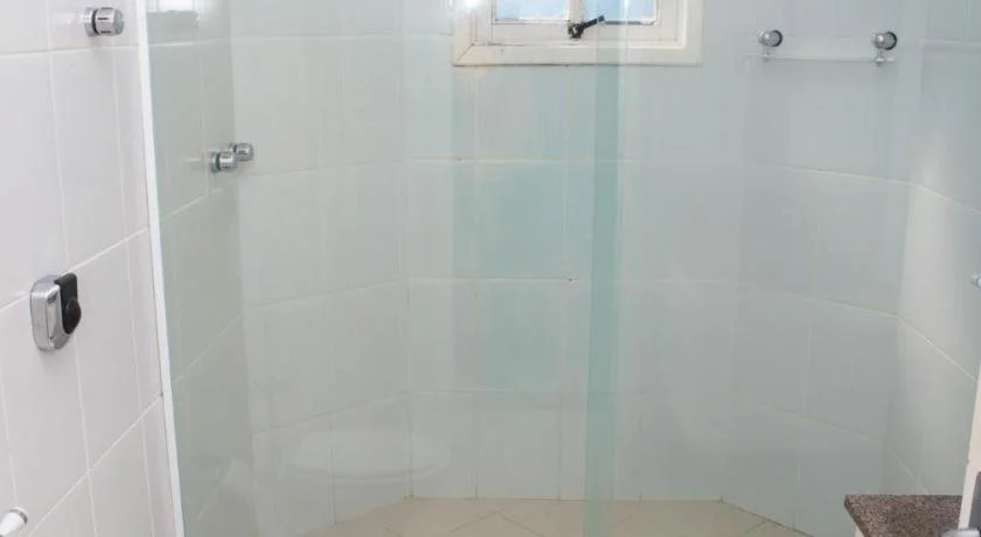 Hotel Nova Guarapari