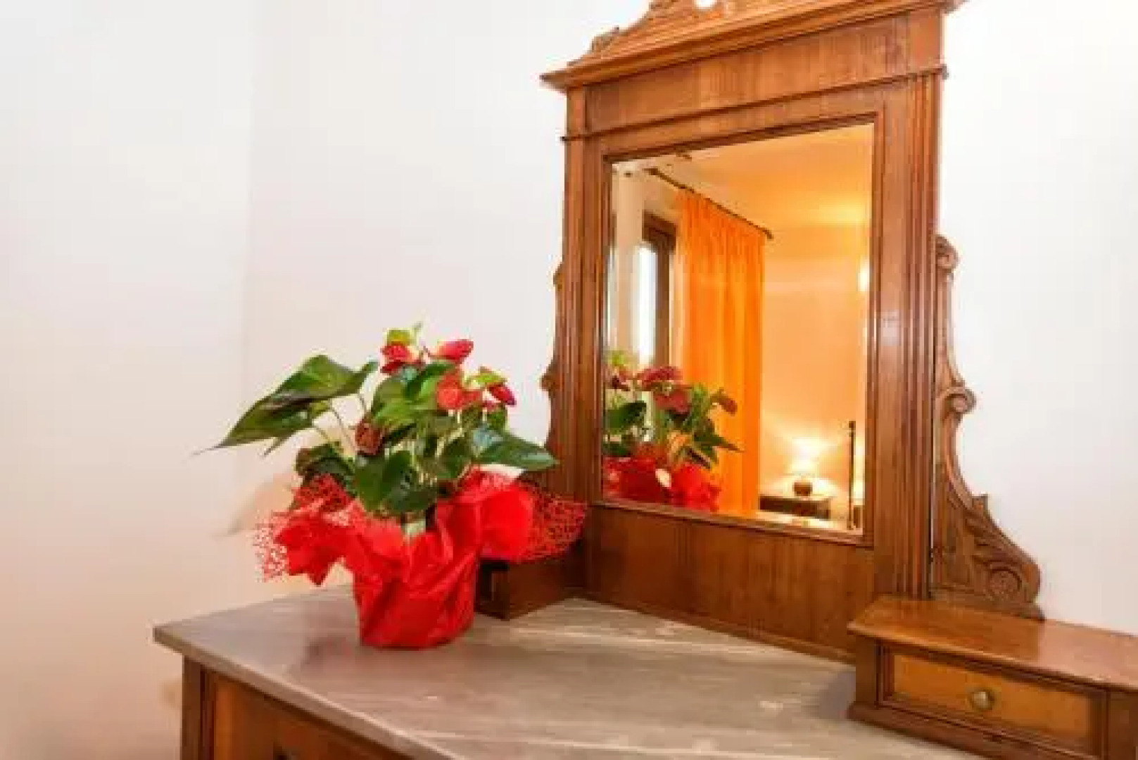 Casale Dei Mattonari