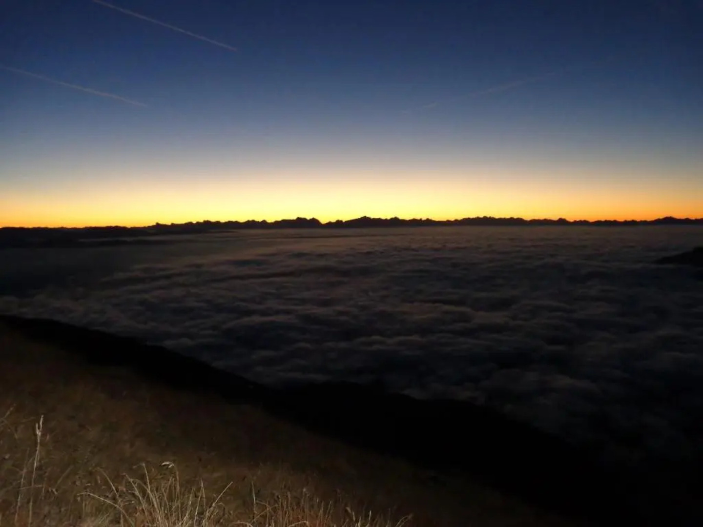 Haus Talblick "Neurautl" Ferienwohnung 2