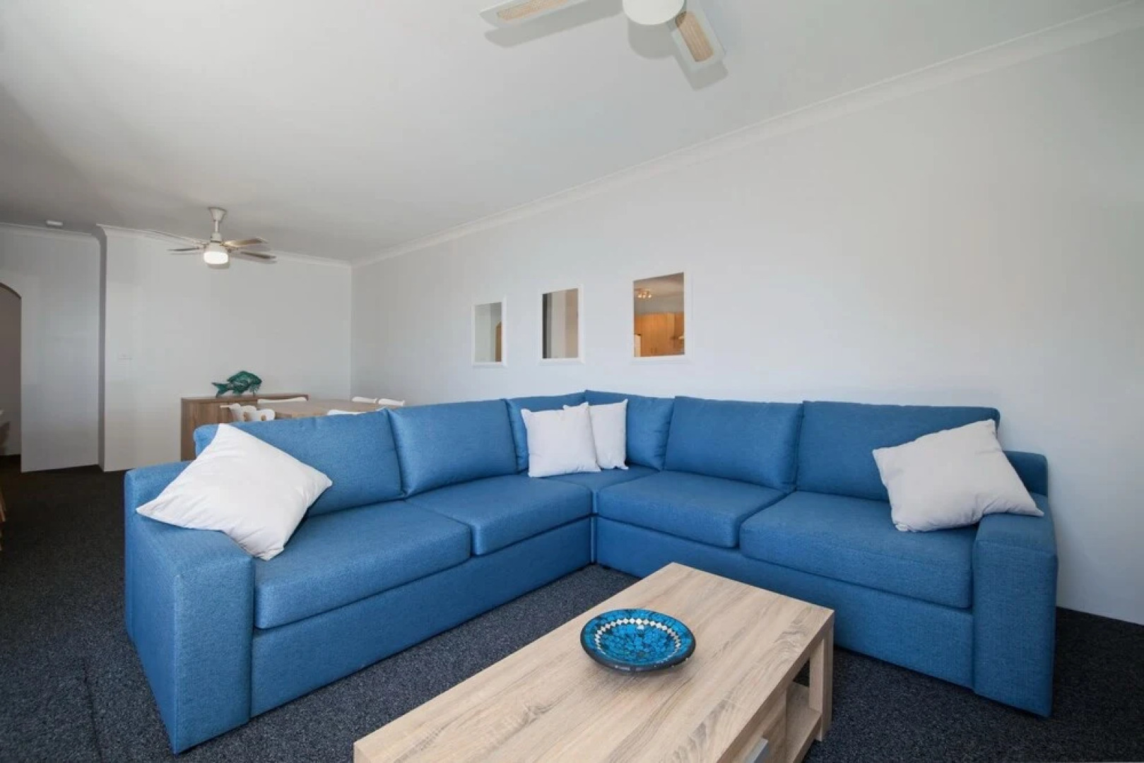 Kiah, Unit 12/ 53 Victoria Parade,