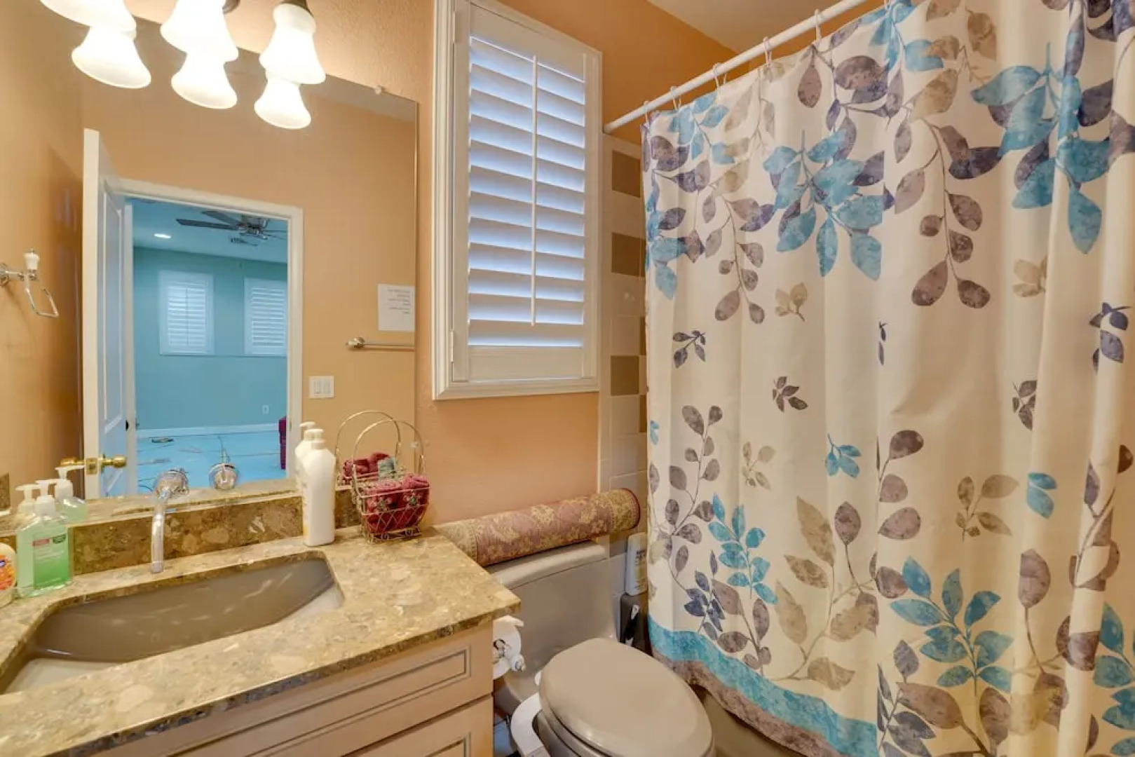 North Las Vegas Home w/ Pool ~ 9 Mi to the Strip!