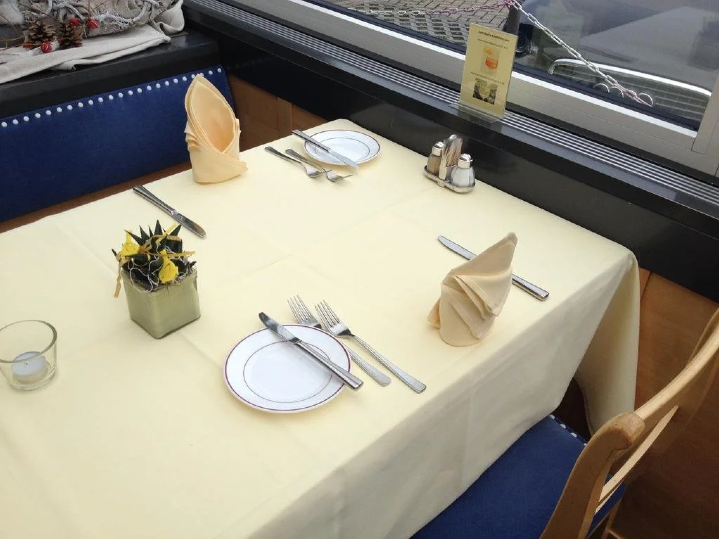 Hotel Toggenburgerhof