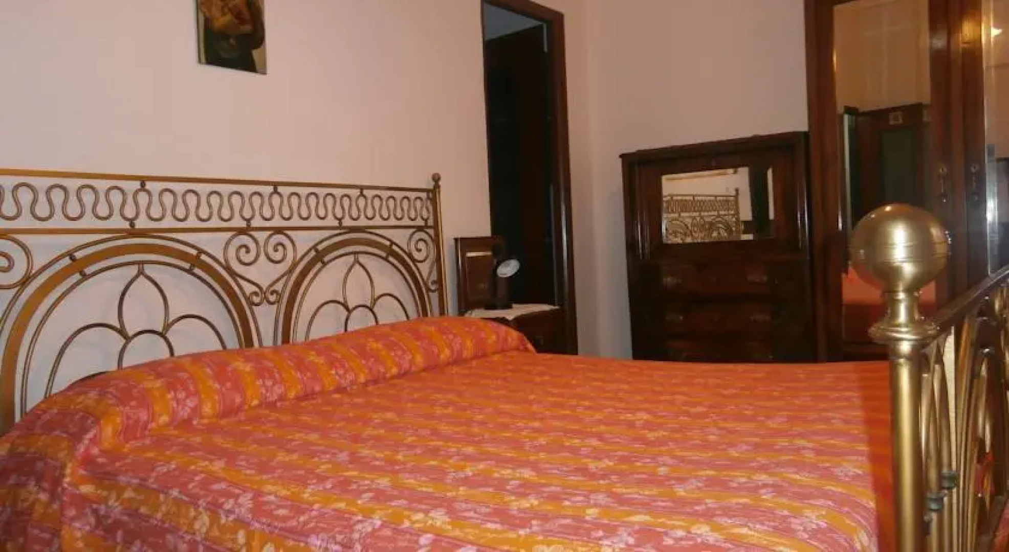 Bed & Breakfast Casa Galeano