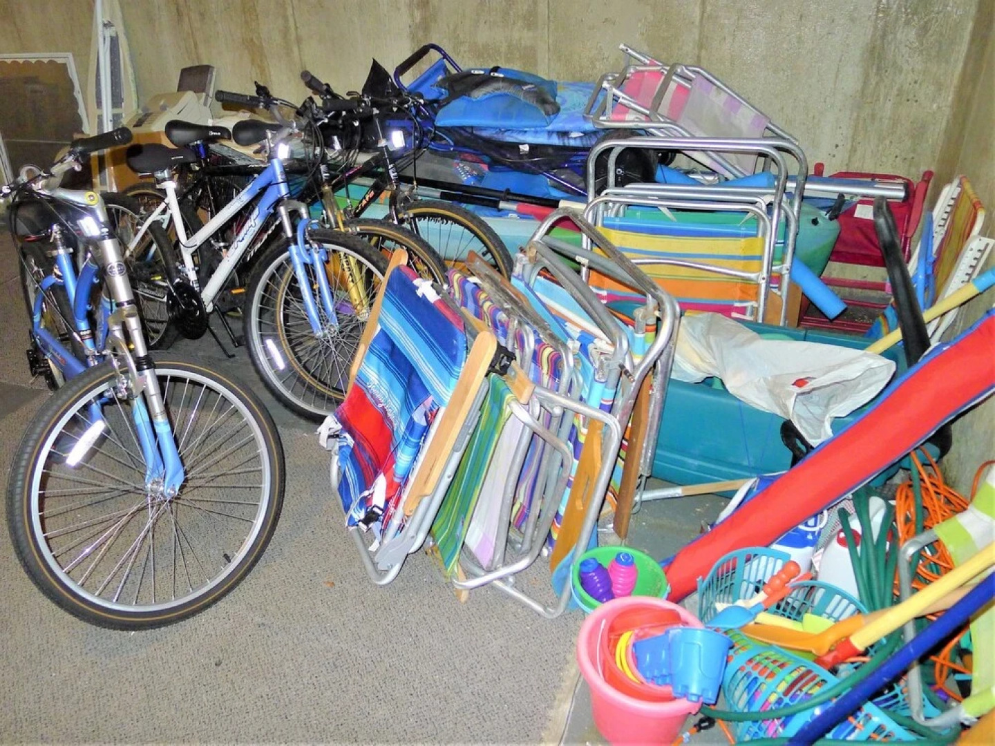 30 Cockle Cove Ridge - 2 Bedroom Condo