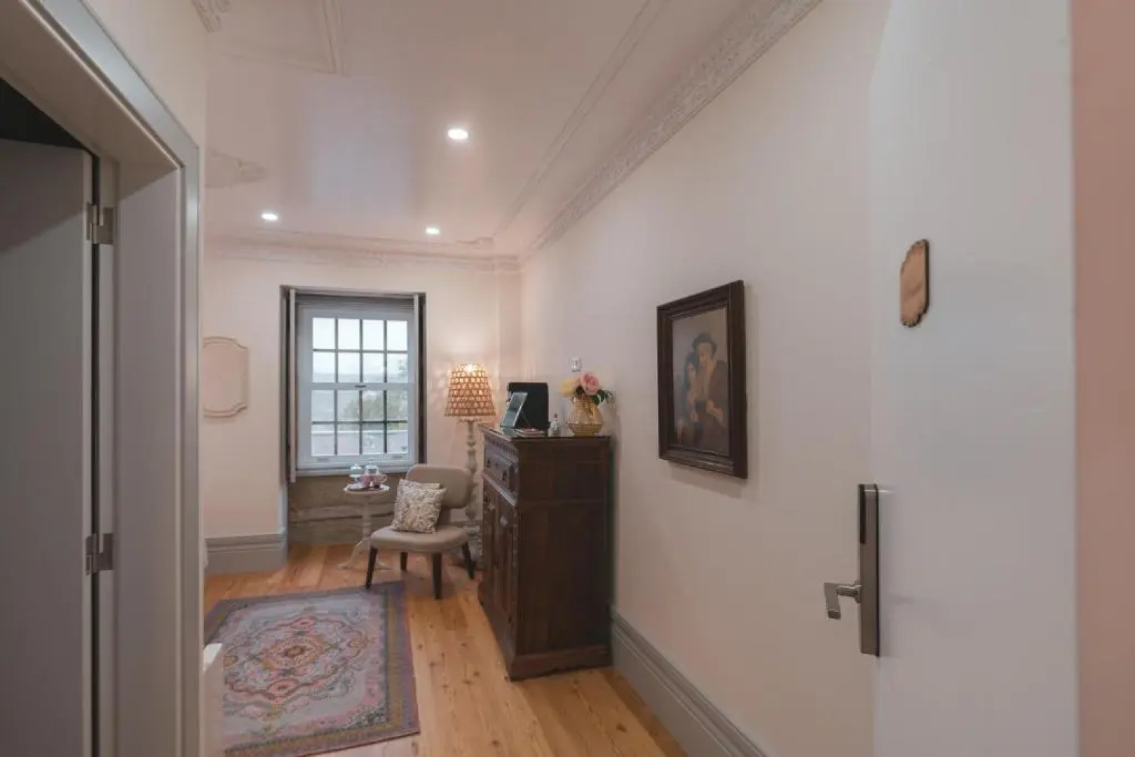 Quinta de Travassinhos