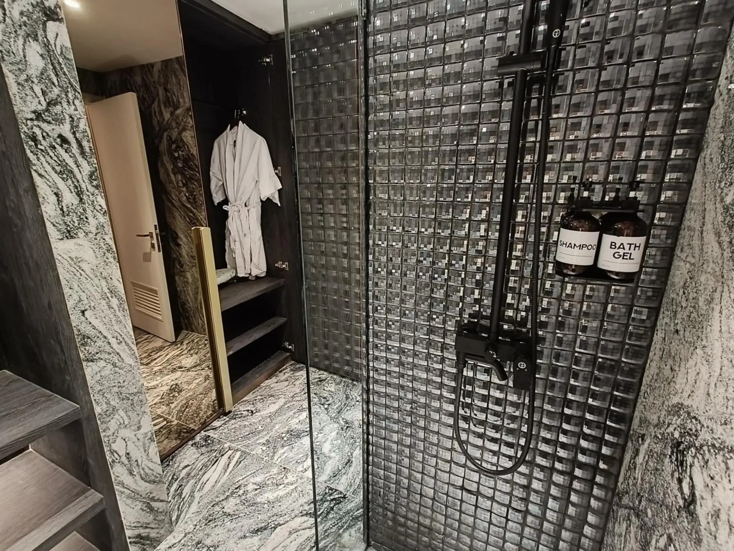 Pentacity Hotel Balikpapan