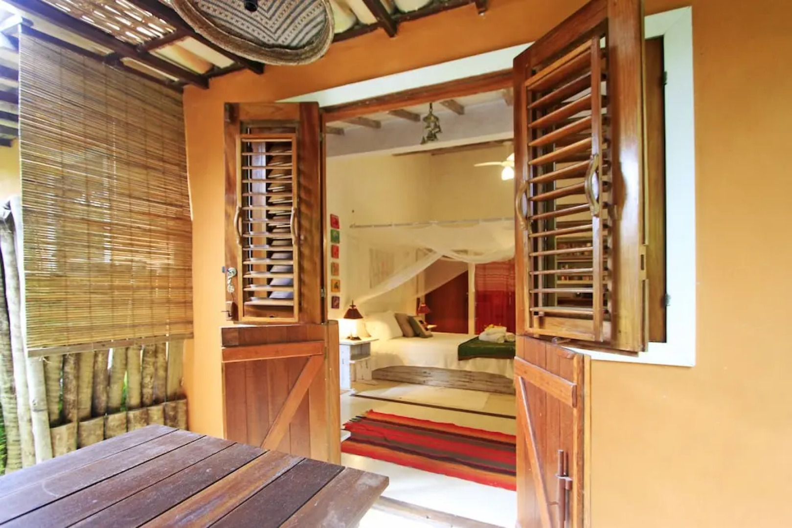 Vila Querência - Trancoso