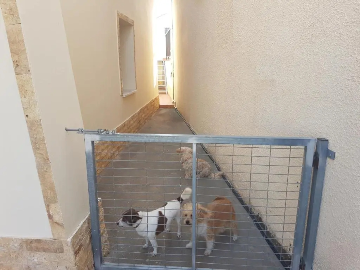 Lovely house not far from the beach, near Protaras