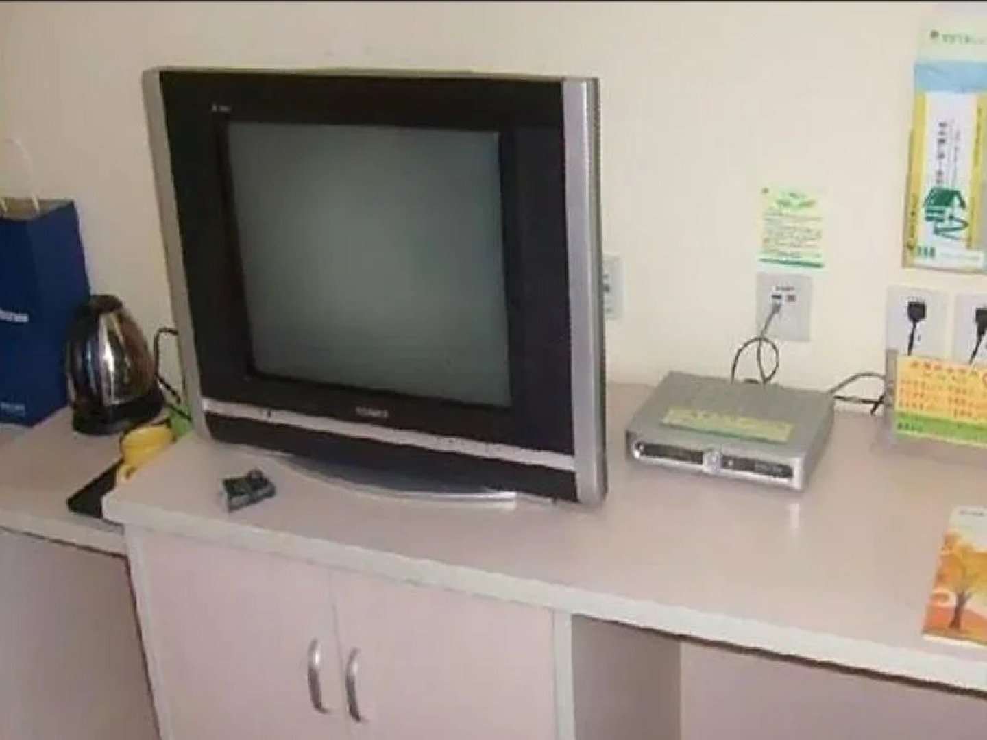 Kunming Yunmei Hotel (Nanping Pedestrian Street)