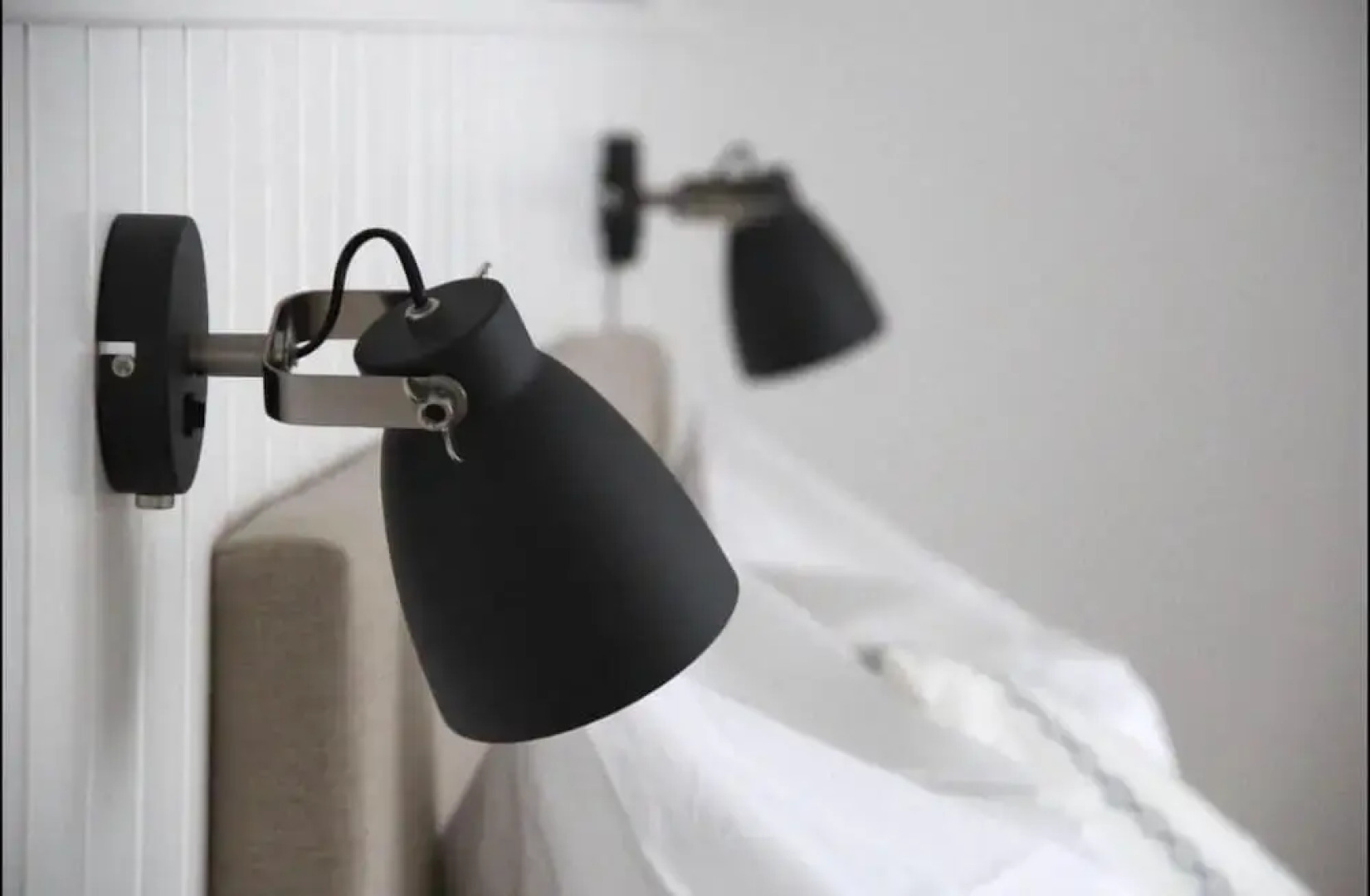 Strandhuus Norddeich