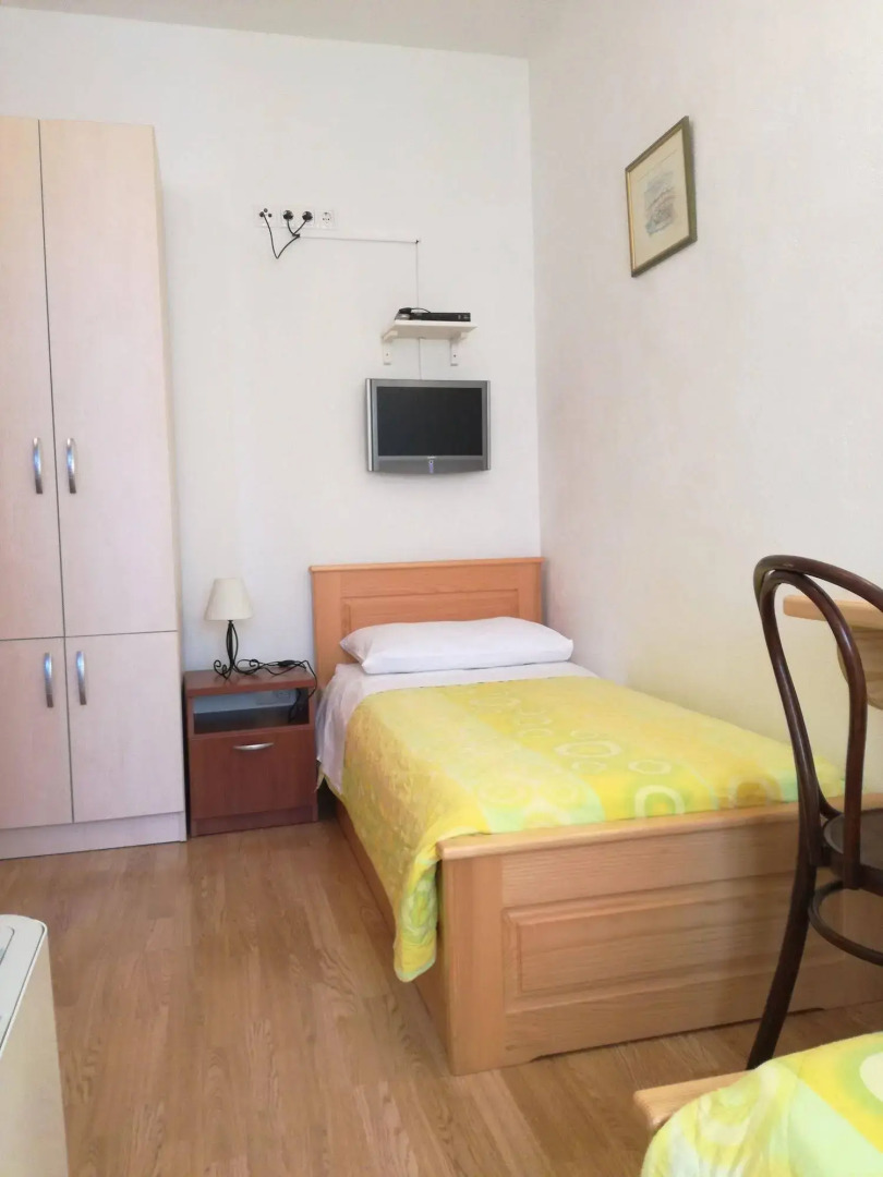 Guesthouse Ruzica