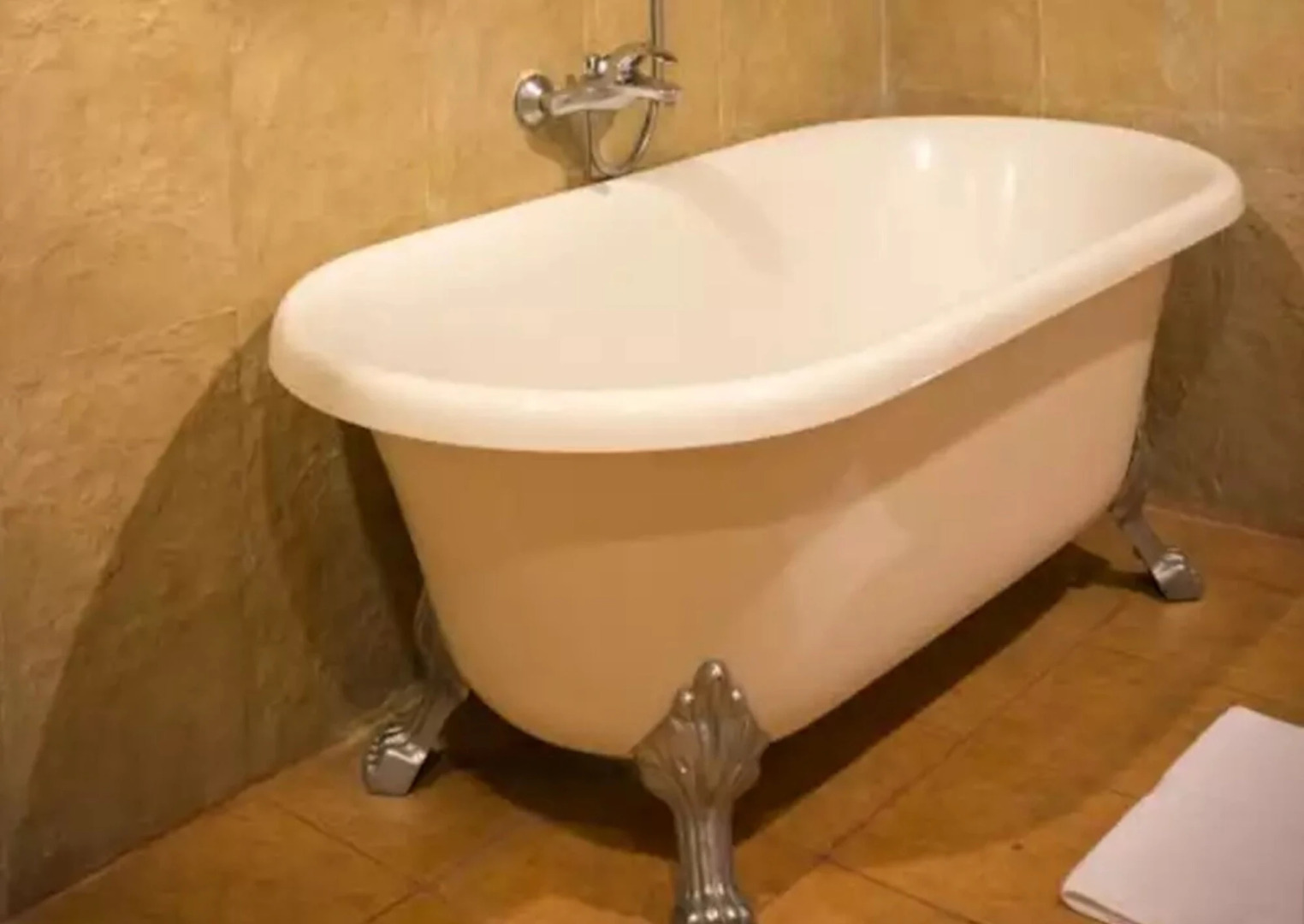 Pakse Hotel & Restaurant