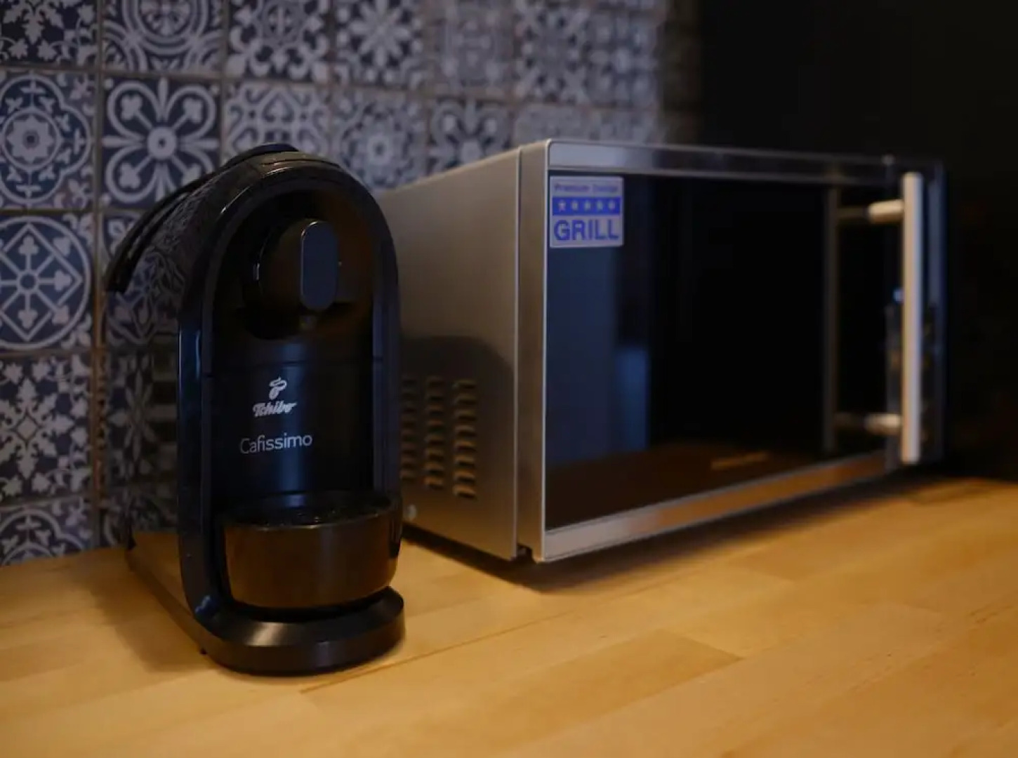 Komplex Apartamenty Europa Sosnowiec