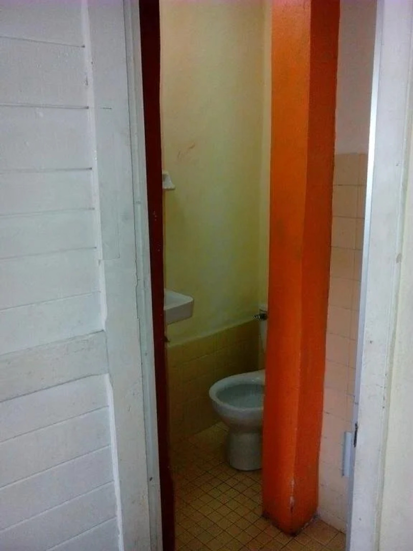 Hotel Suites Garza Blanca