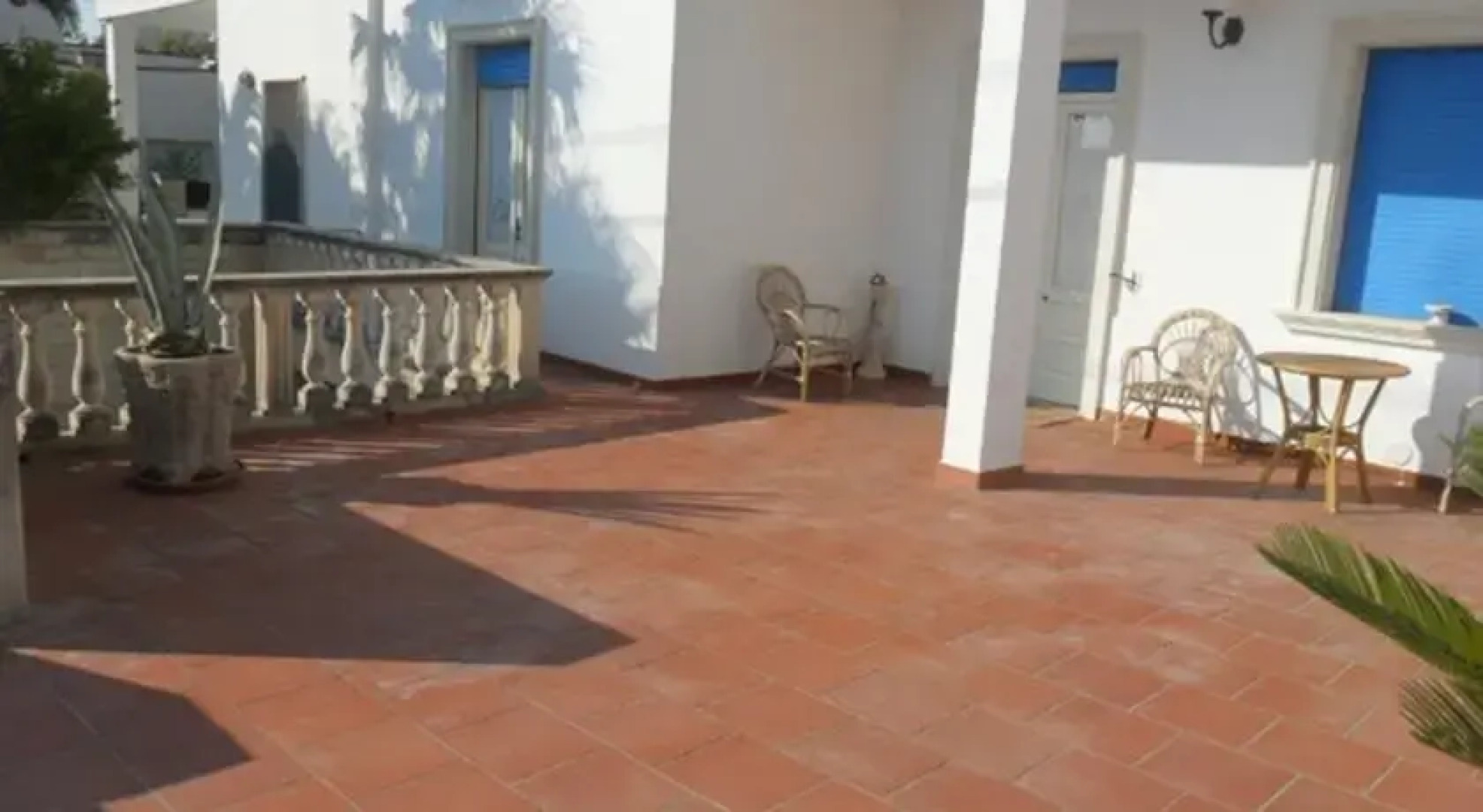 Casa Vacanza Donatella