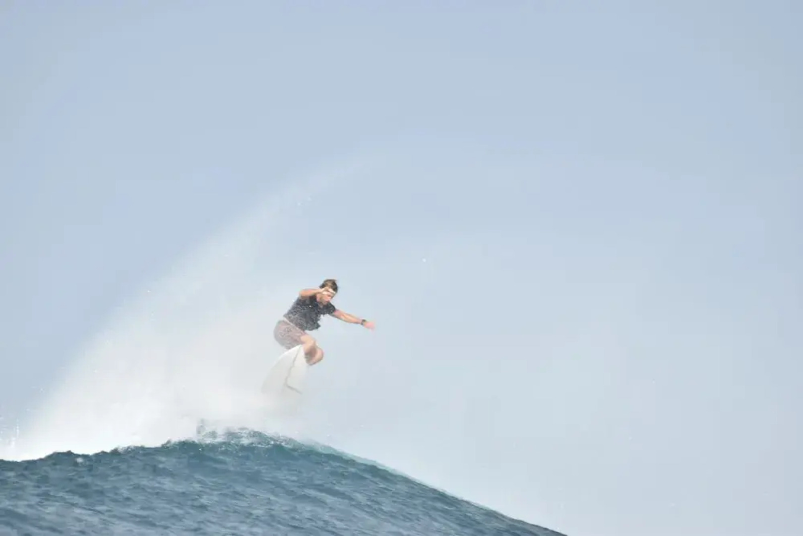 Noah Private Beach House