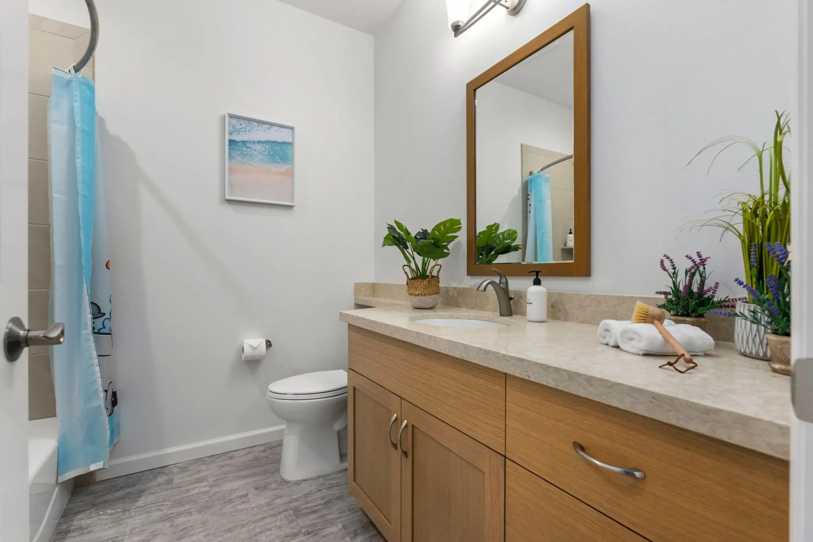 'olu'olu by Avantstay Single-story Home by Ocean