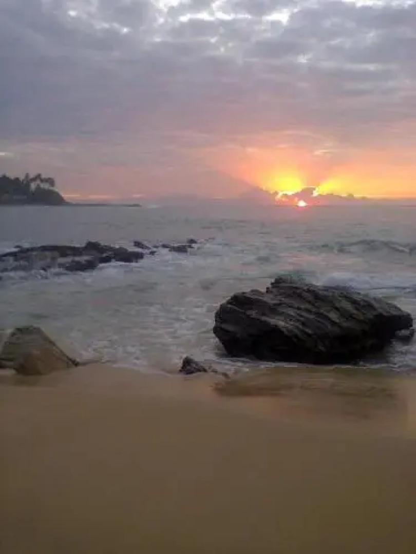 Horizon Bay Tangalle