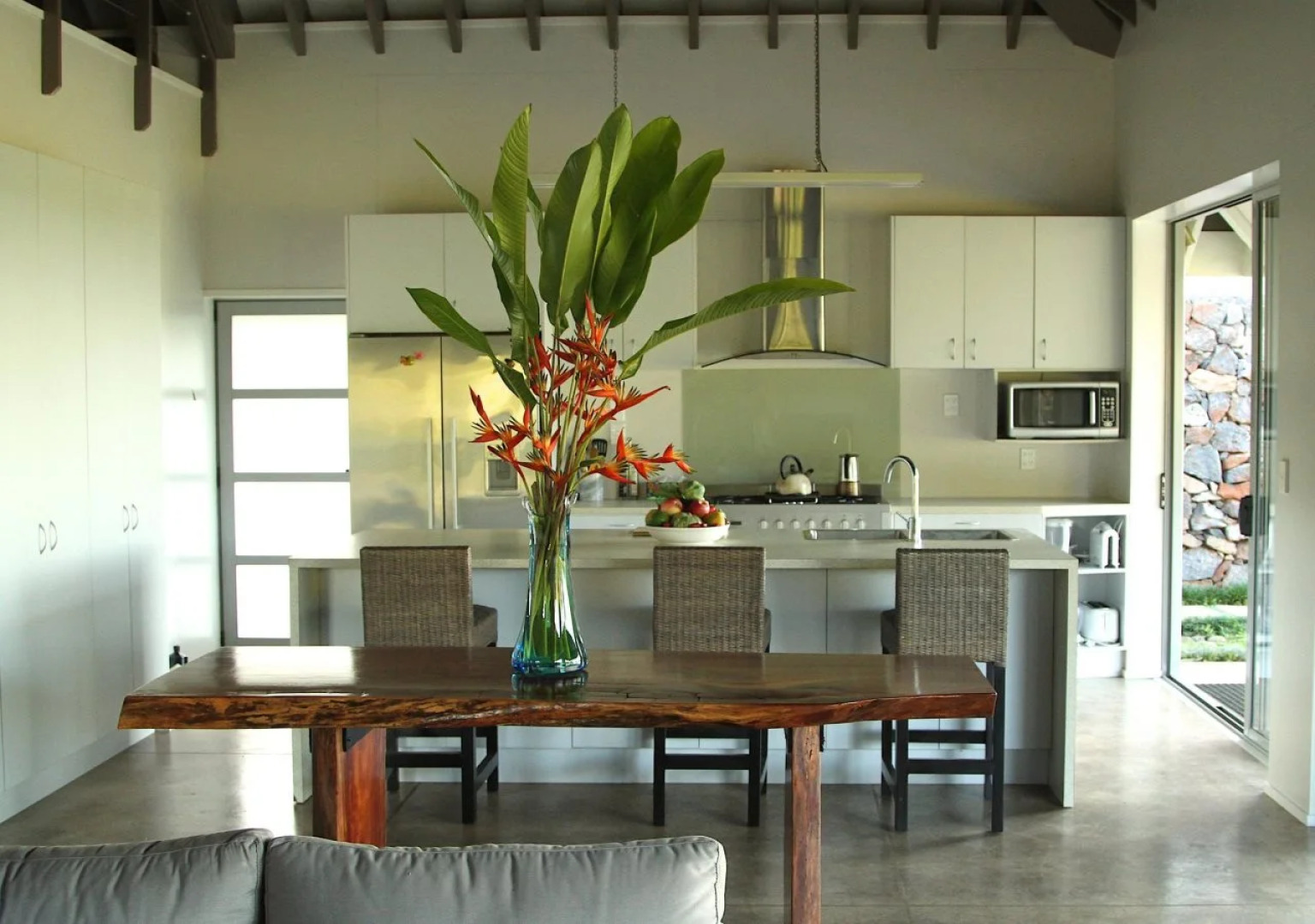 Ifiele'ele Plantation