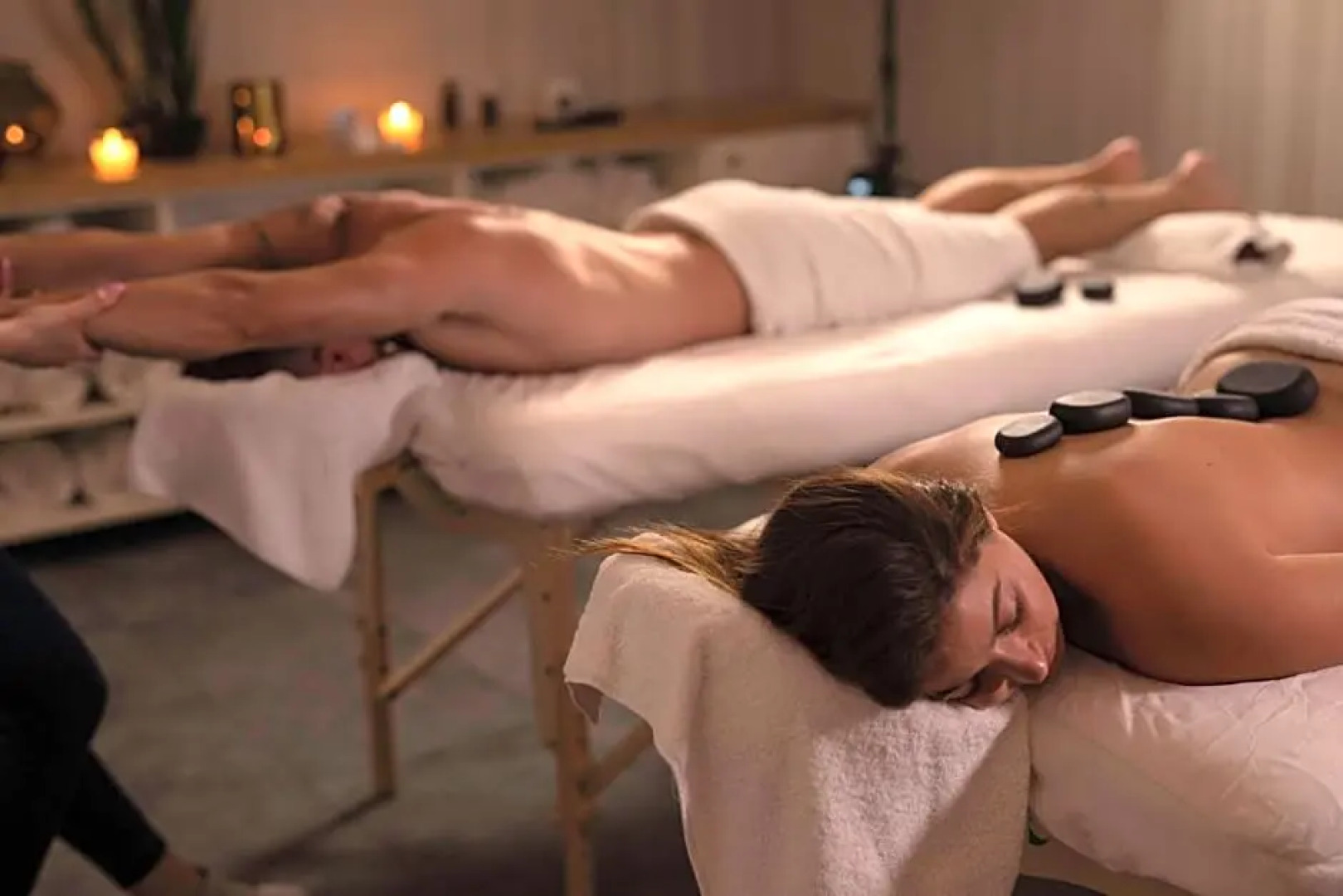 Ramada Olivie Nazareth