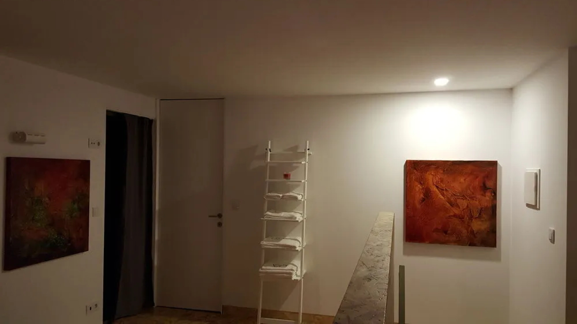 Casas de Campo Vila Marim