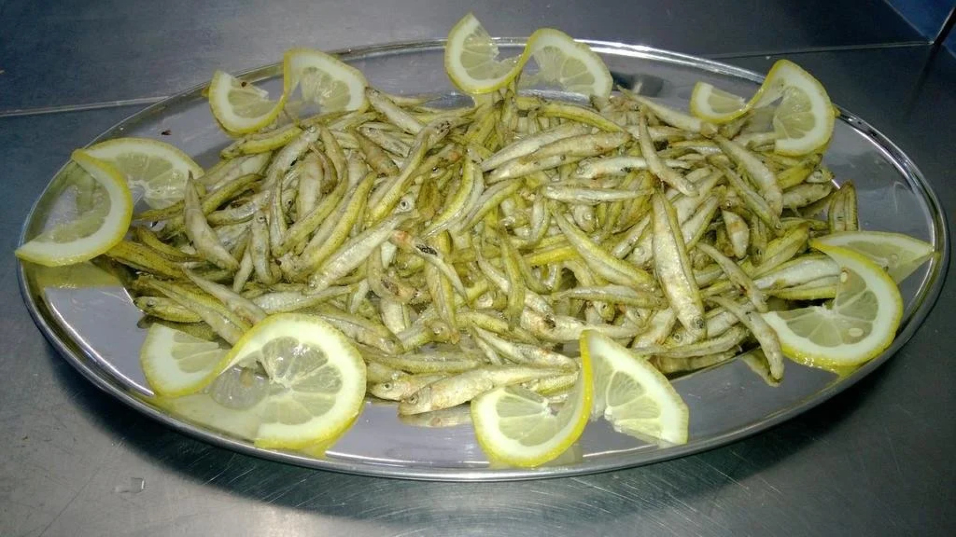 Hotel Club Cala Longa