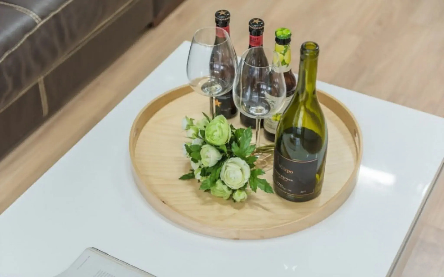 Pohang Haesong Pension