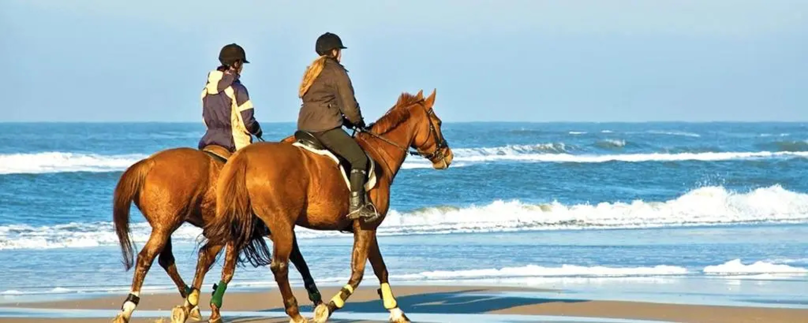 apeiranthos traditional stone house