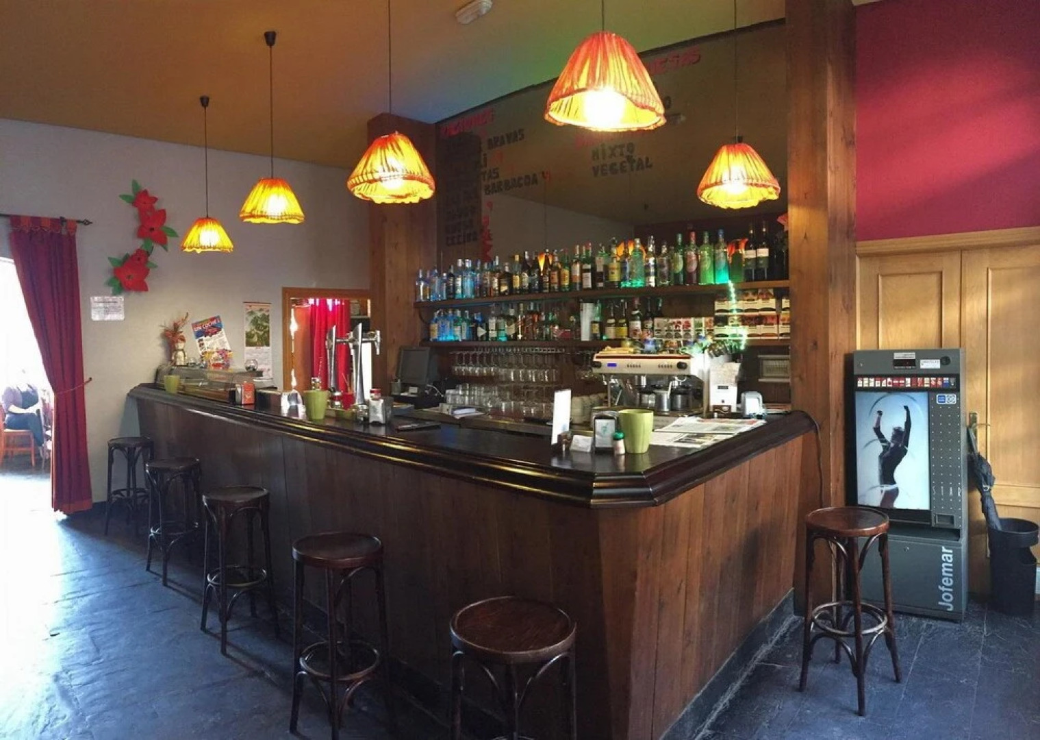 Hotel Rural El Valle