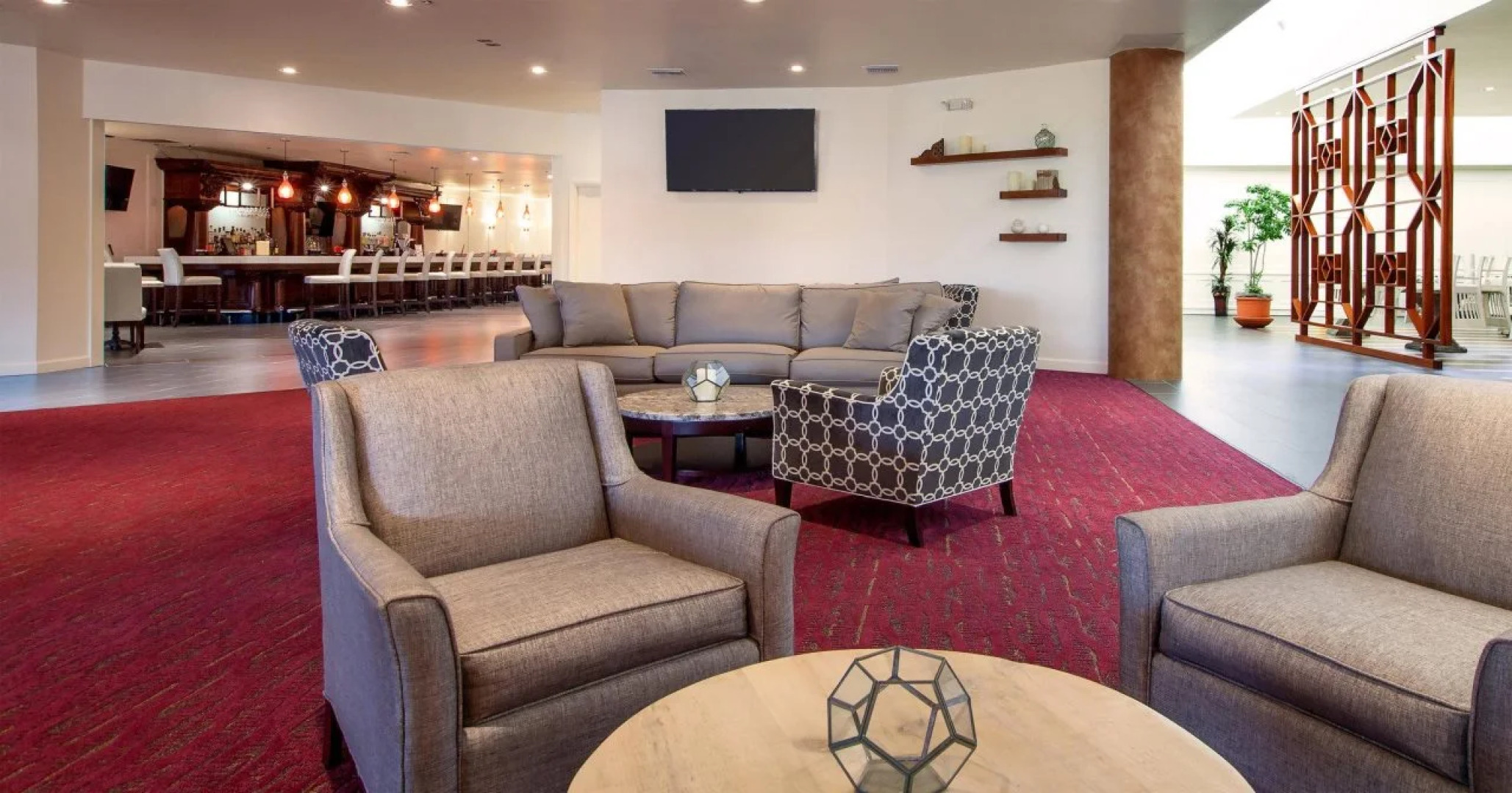 Holiday Inn Panama City by IHG