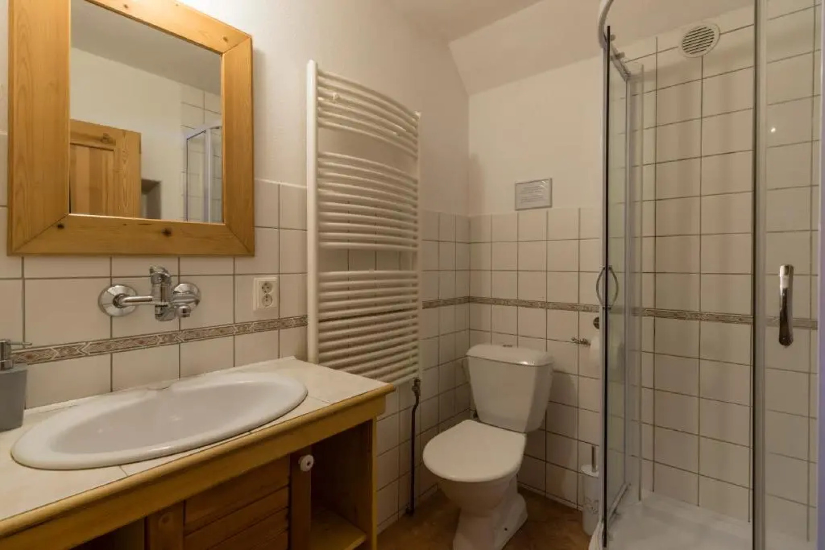 Penzion Vinicky dvůr