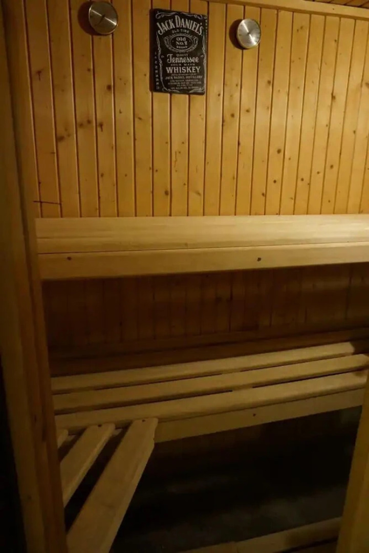 Immaculate 2-bed Apartment in Zywiec