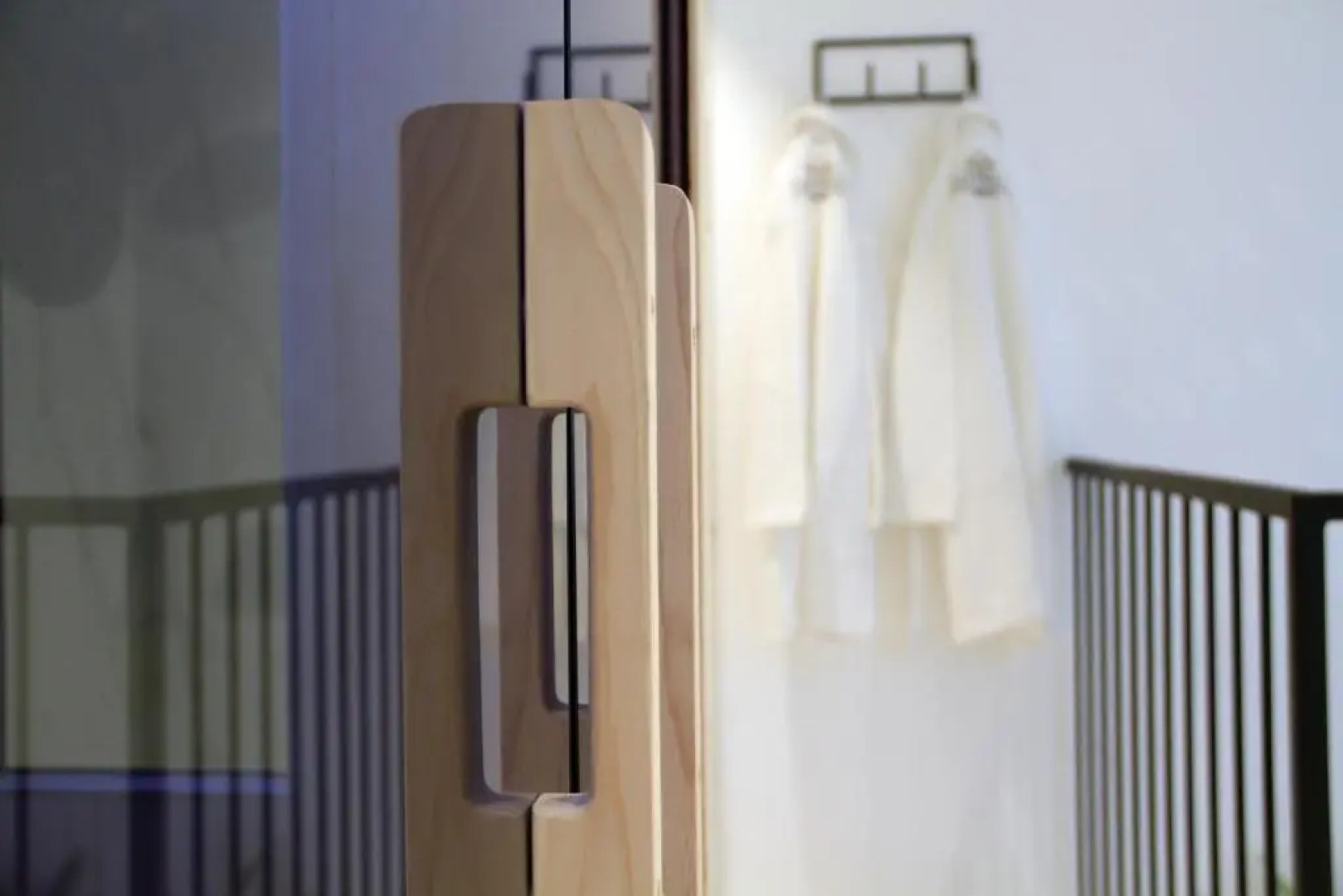 Ferienhof A&B Wellness Villa 6 Personen