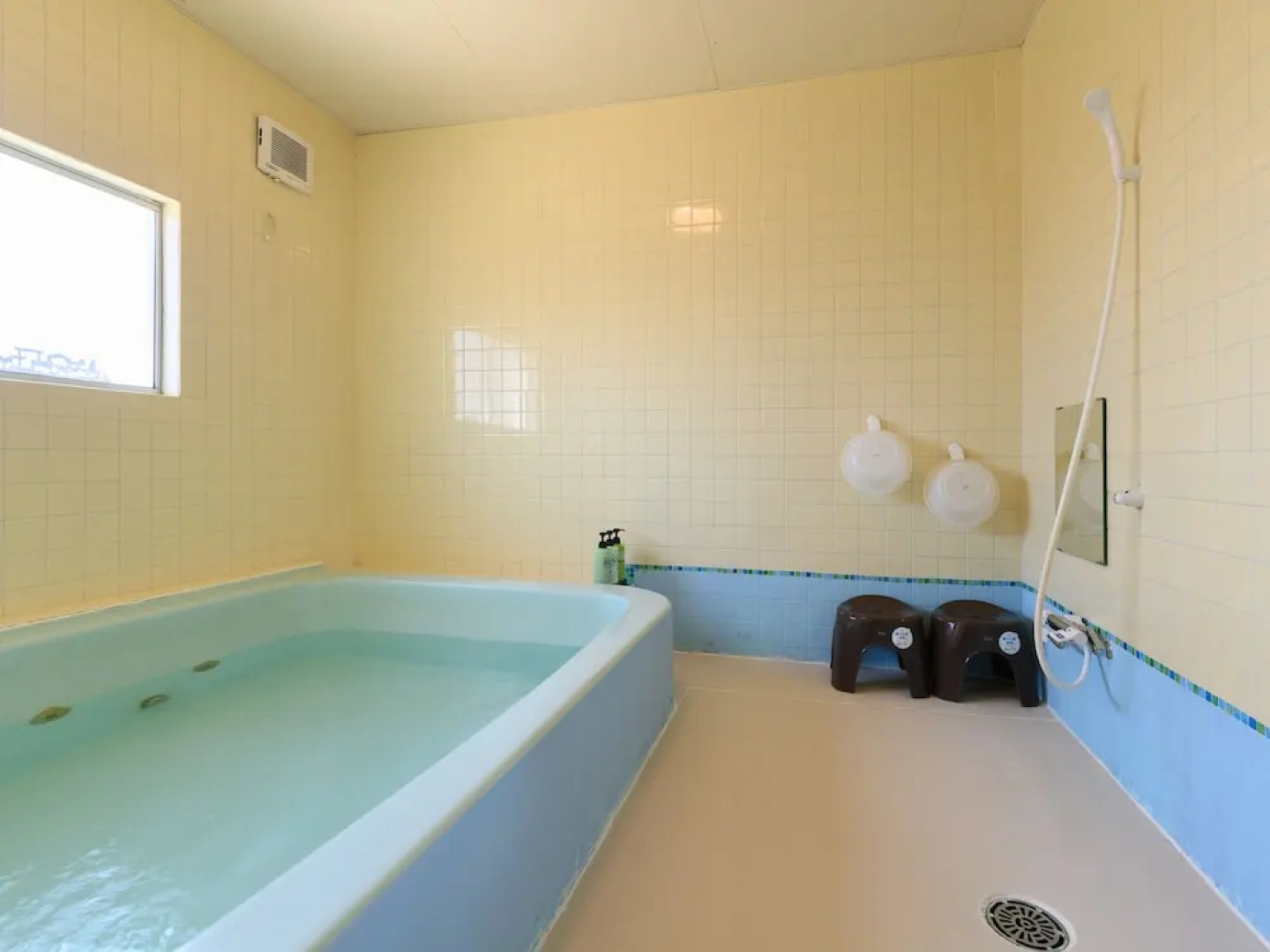 Tabist Kosai Hamanako no Yado