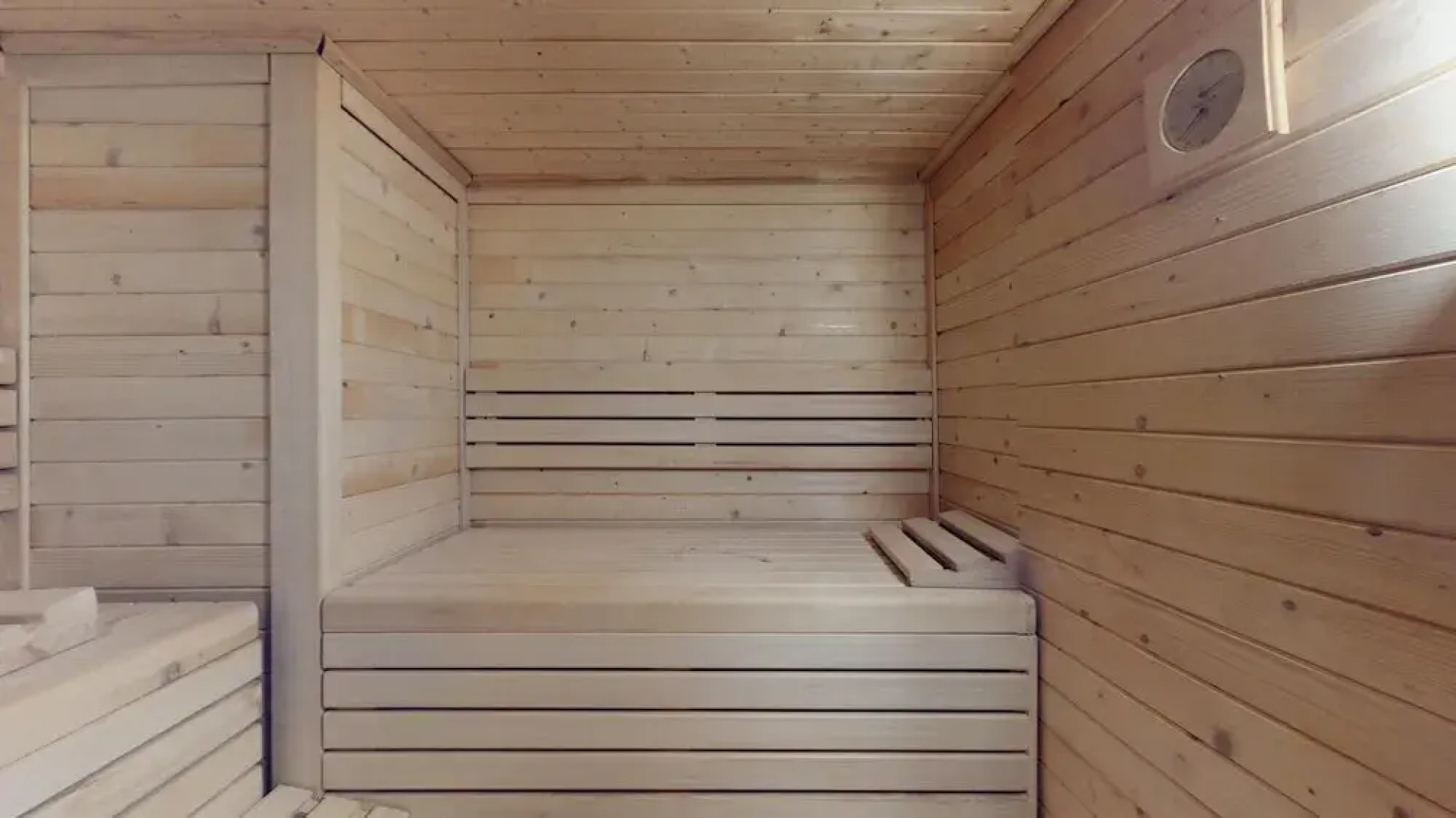 Princess Grand Jamaica Resort - All Inclusive