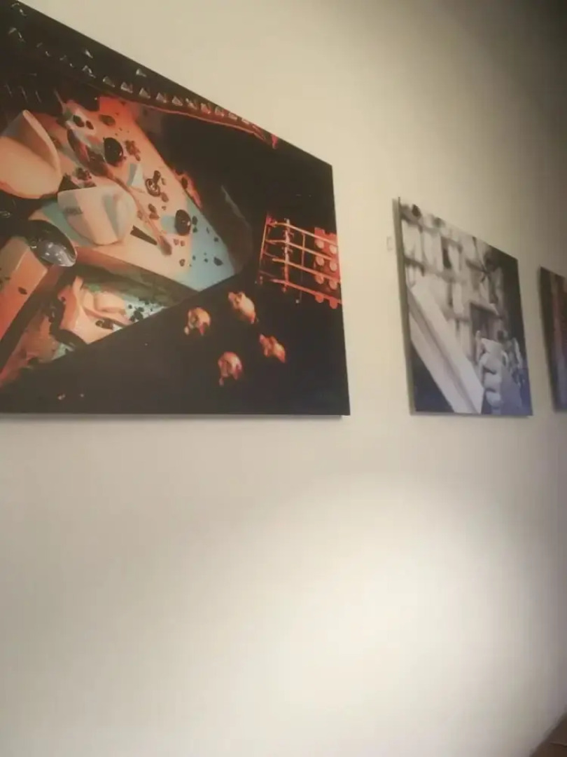 Apartment With 4 Bedrooms in Bellver de Cerdanya, With Wonderful Mountain View, Furnished Terrace and Wifi - 20 km From the Slopes