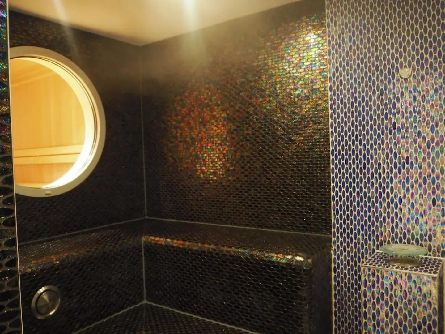 Hofhotel Grothues-Potthoff