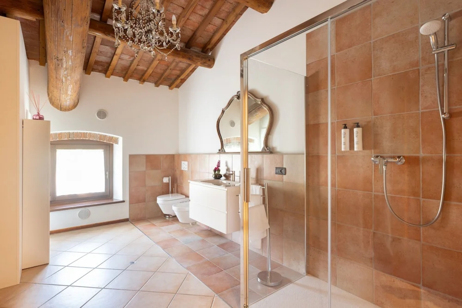 VerdeOlivo1876 - Apartments with Pool