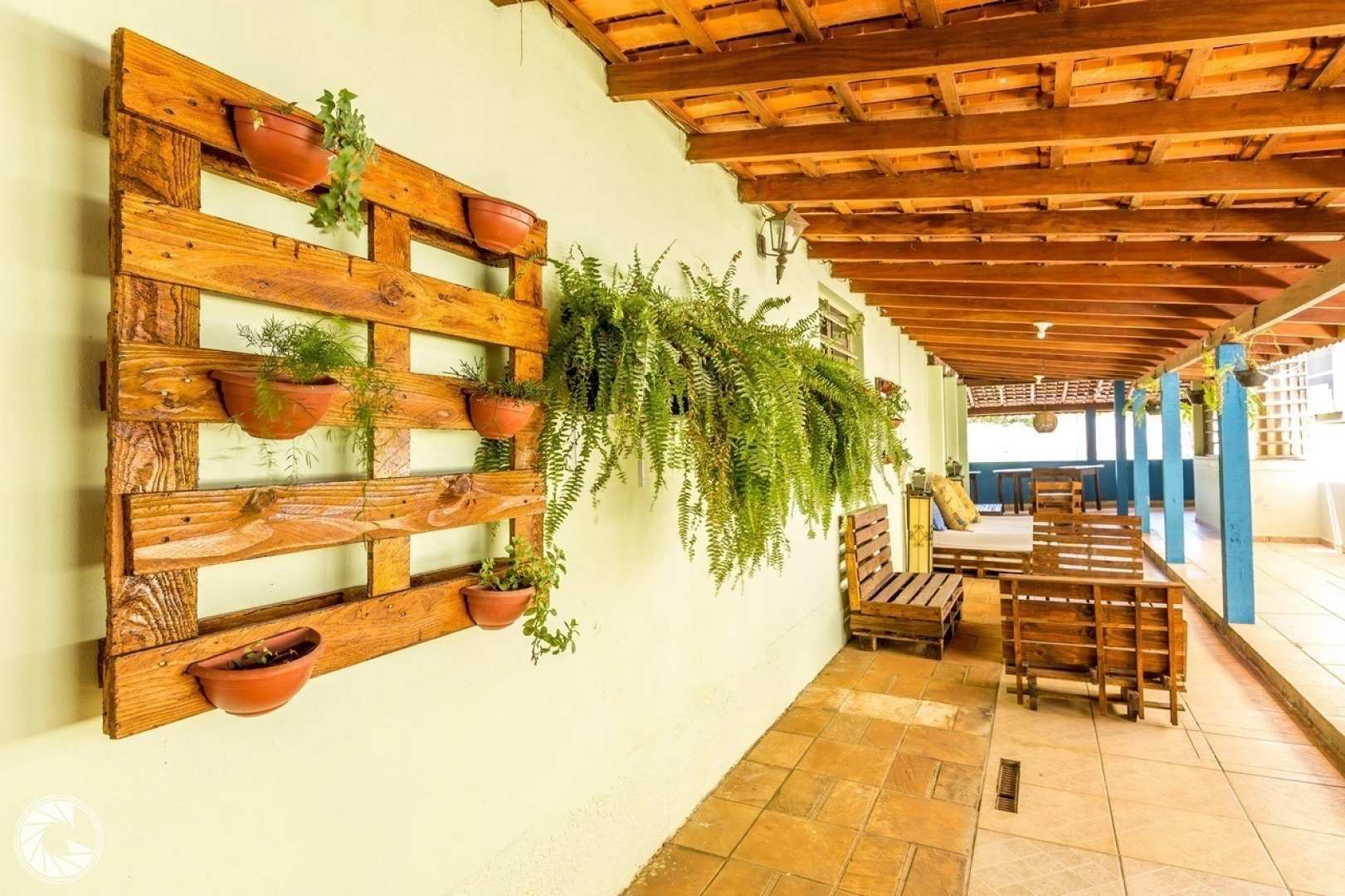 Pousada das Estrelas Atibaia