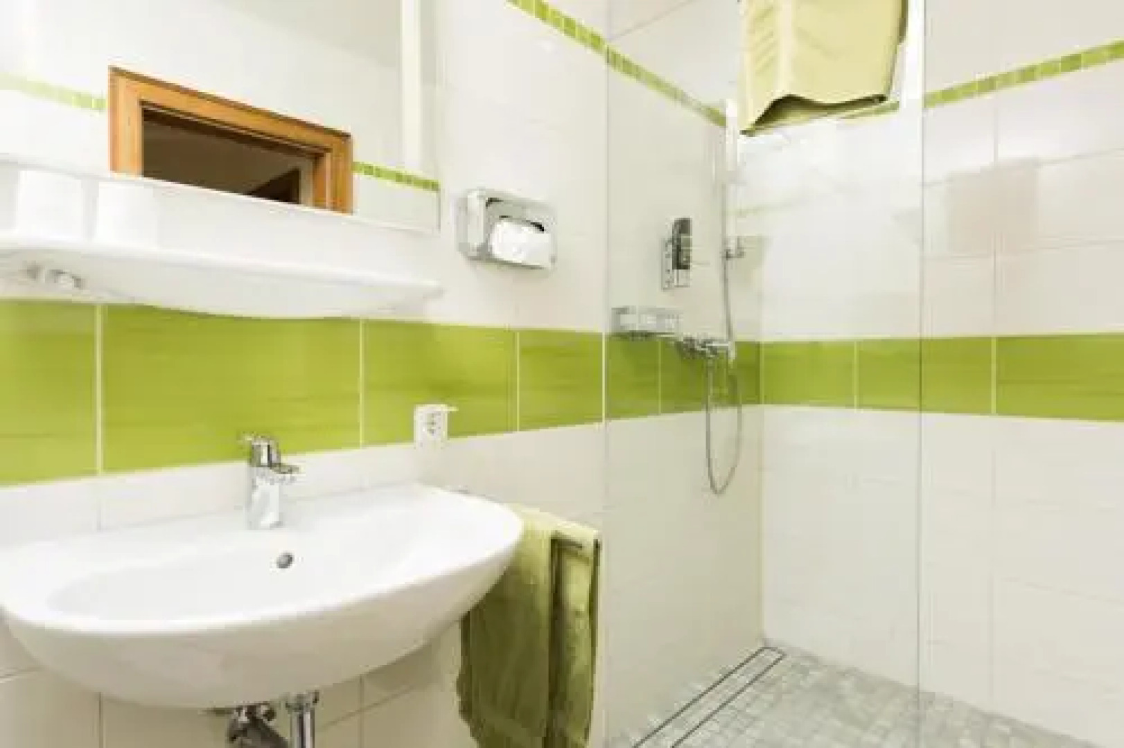 Gasthof Goldener Stern