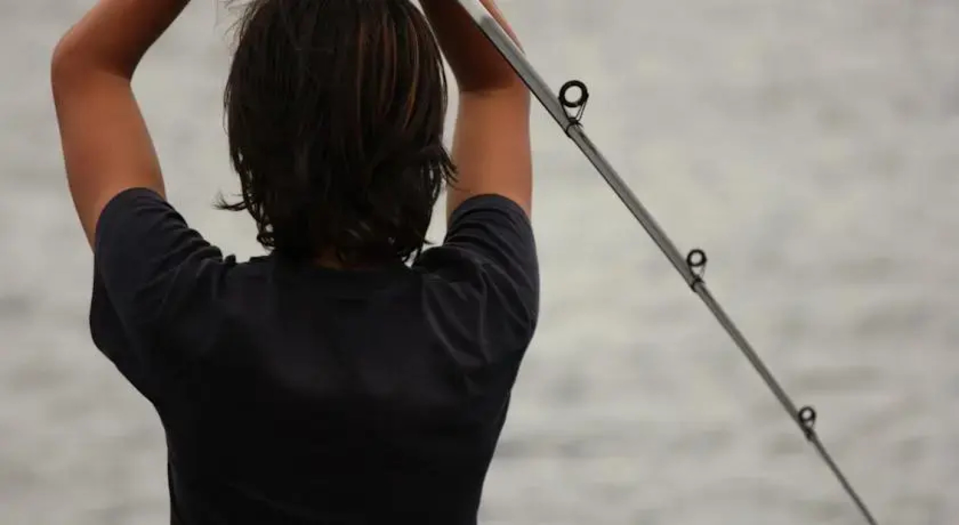 Revsunds Prästgård