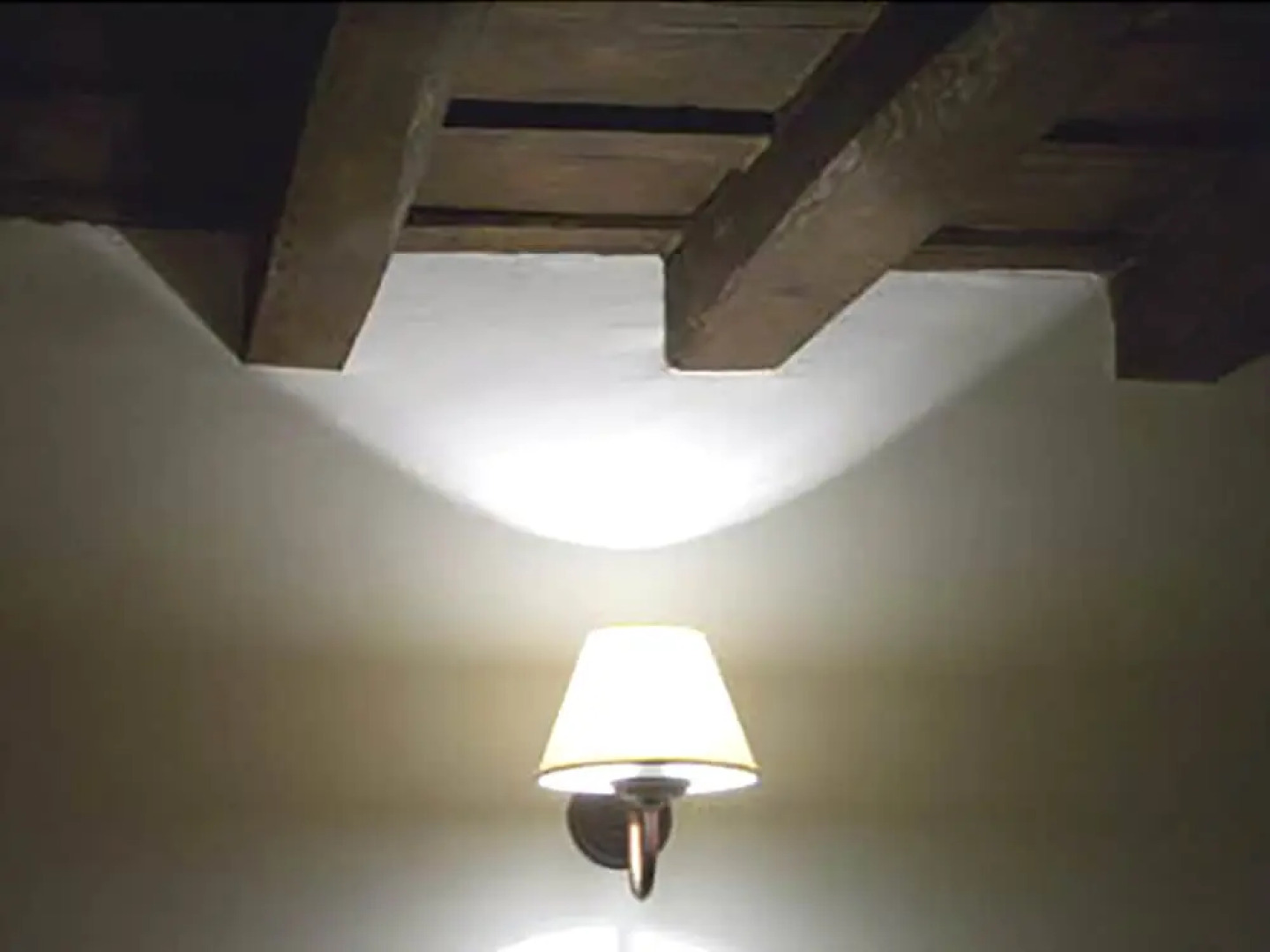 Apartamentos Víctor Chamorro del Arco