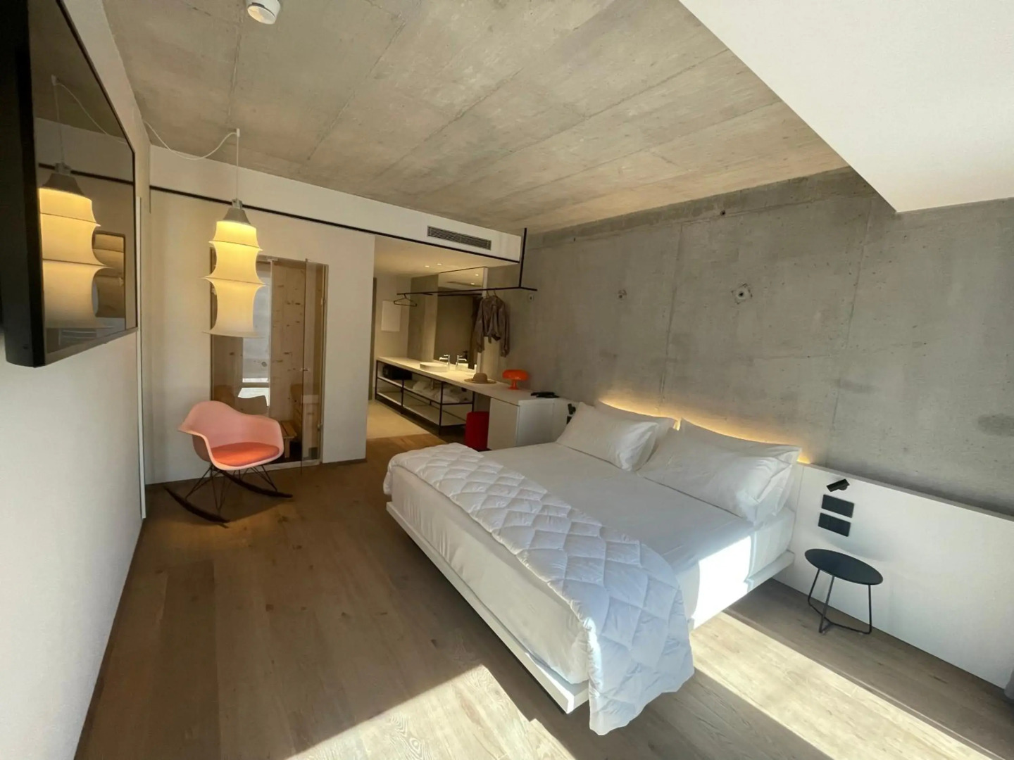 Hotel Giardino Verdi